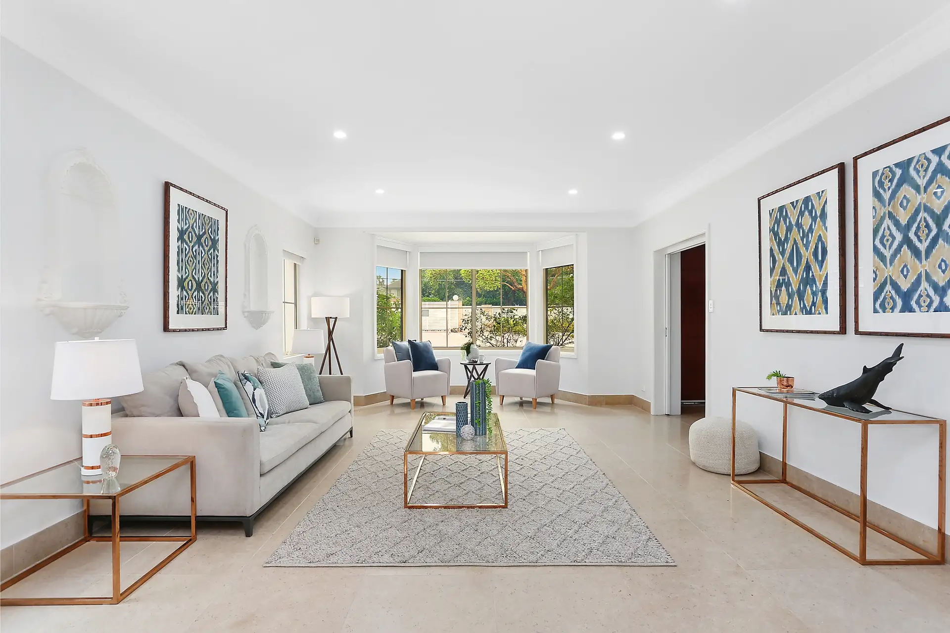 25 South Street, Strathfield Sold by Richard Matthews Real Estate - image 4