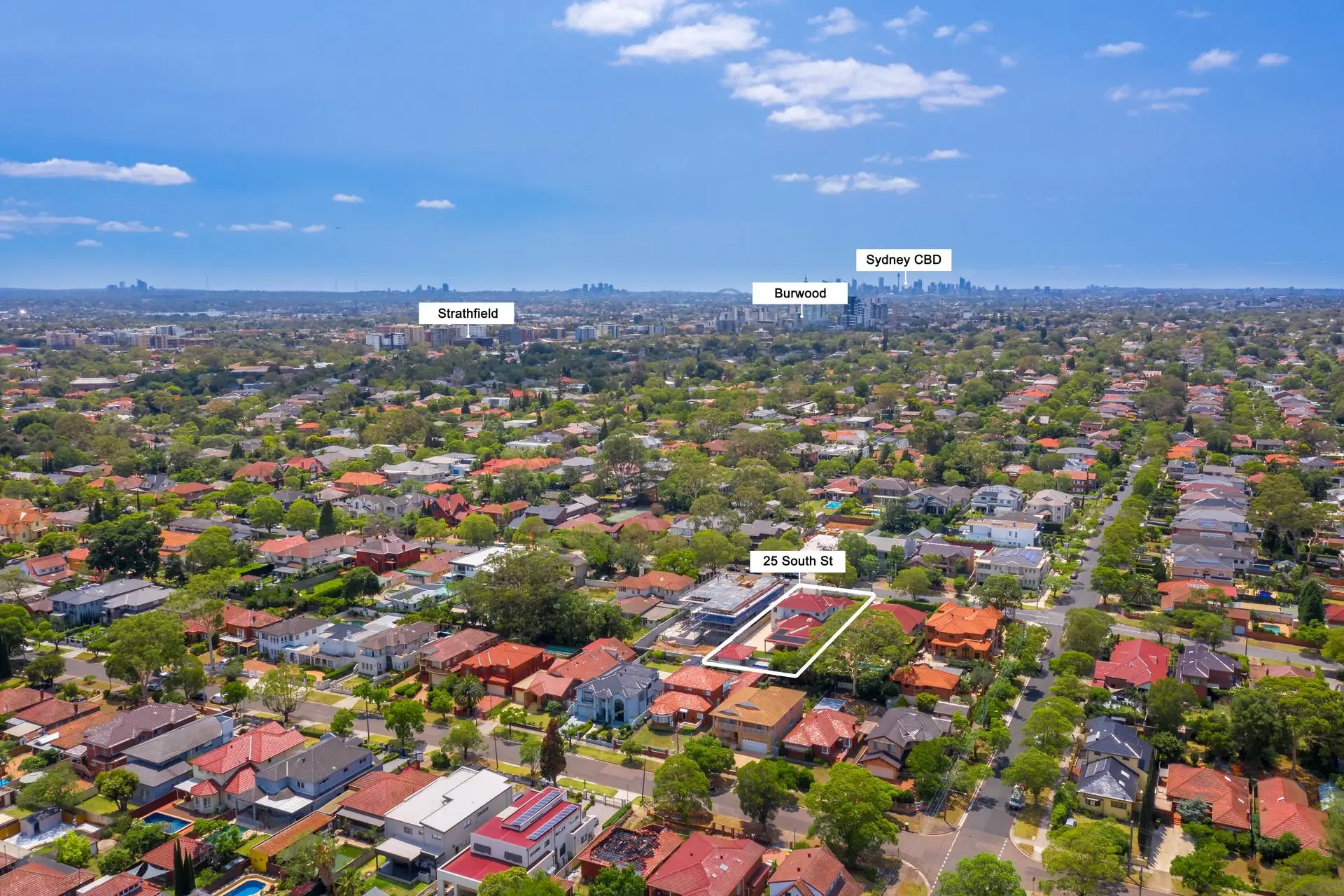 25 South Street, Strathfield Sold by Richard Matthews Real Estate - image 10