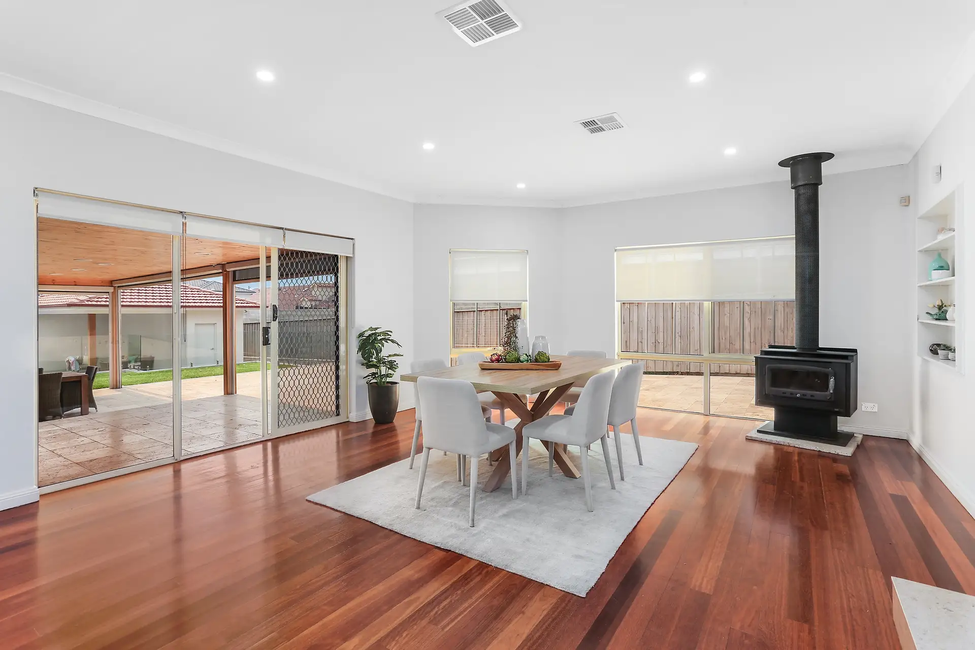 25 South Street, Strathfield Sold by Richard Matthews Real Estate - image 8