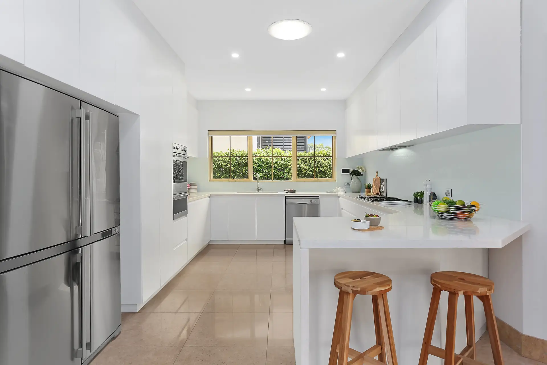 25 South Street, Strathfield Sold by Richard Matthews Real Estate - image 5