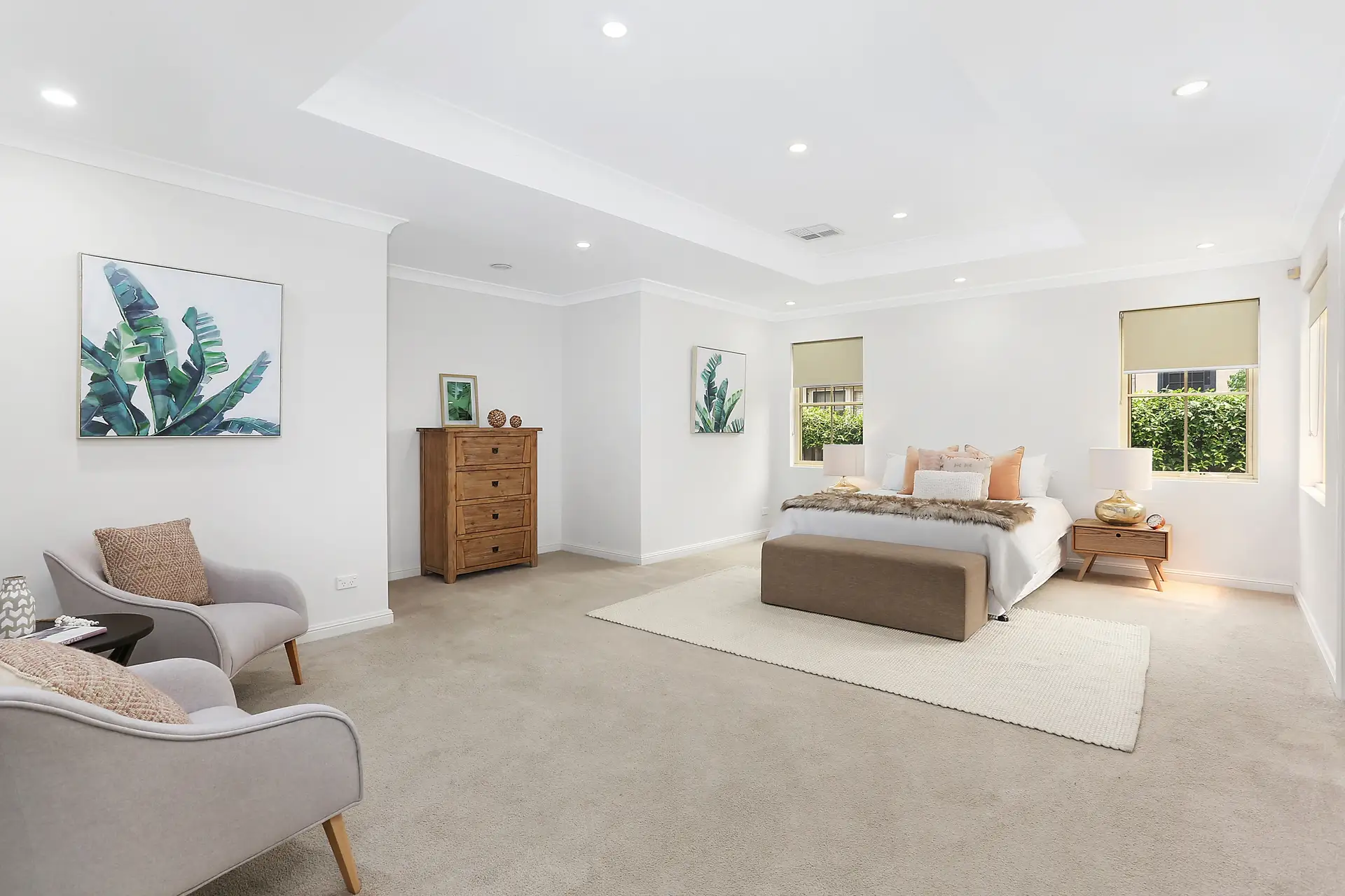 25 South Street, Strathfield Sold by Richard Matthews Real Estate - image 7