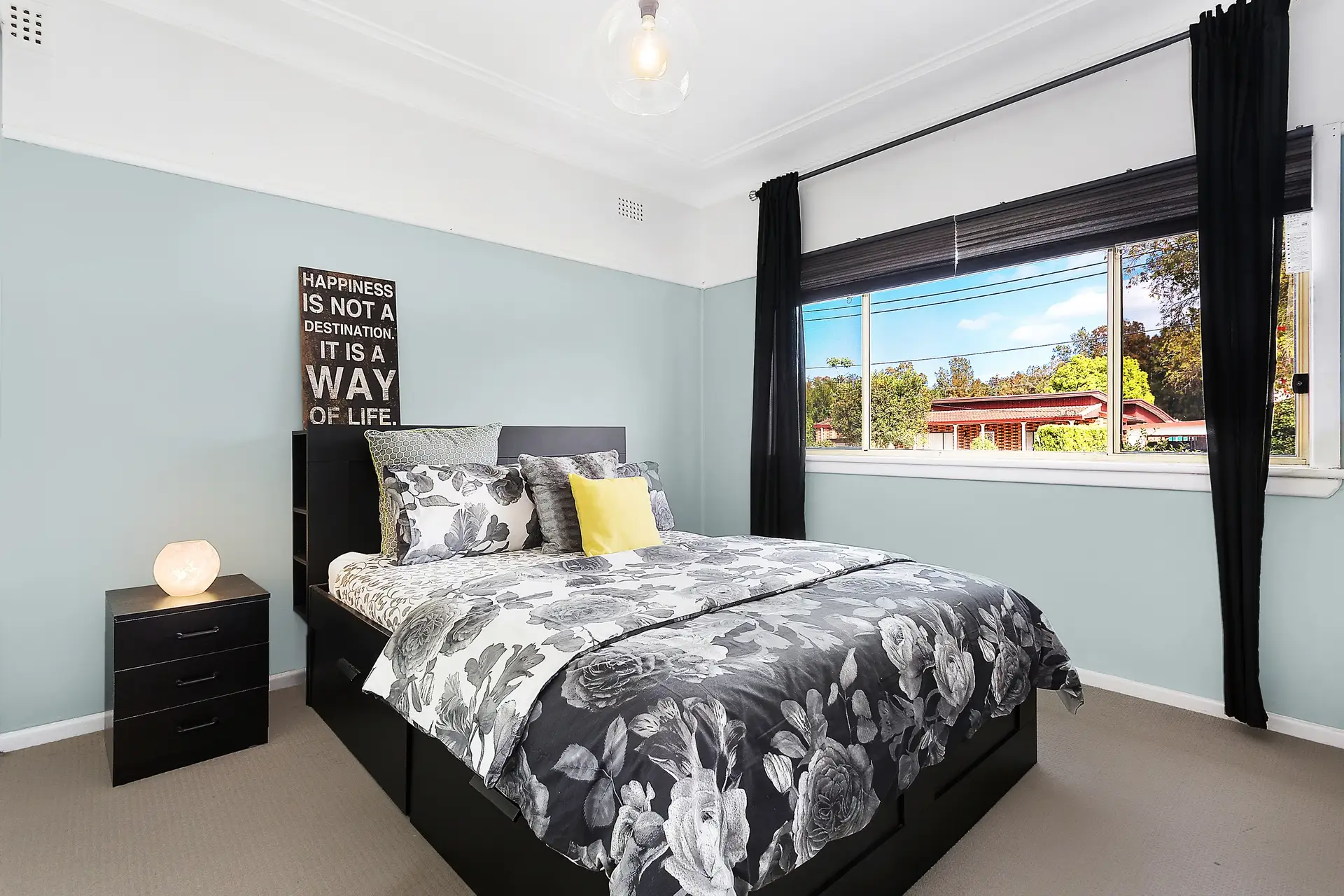 17 Snowsill Avenue, Revesby Sold by Richard Matthews Real Estate - image 4