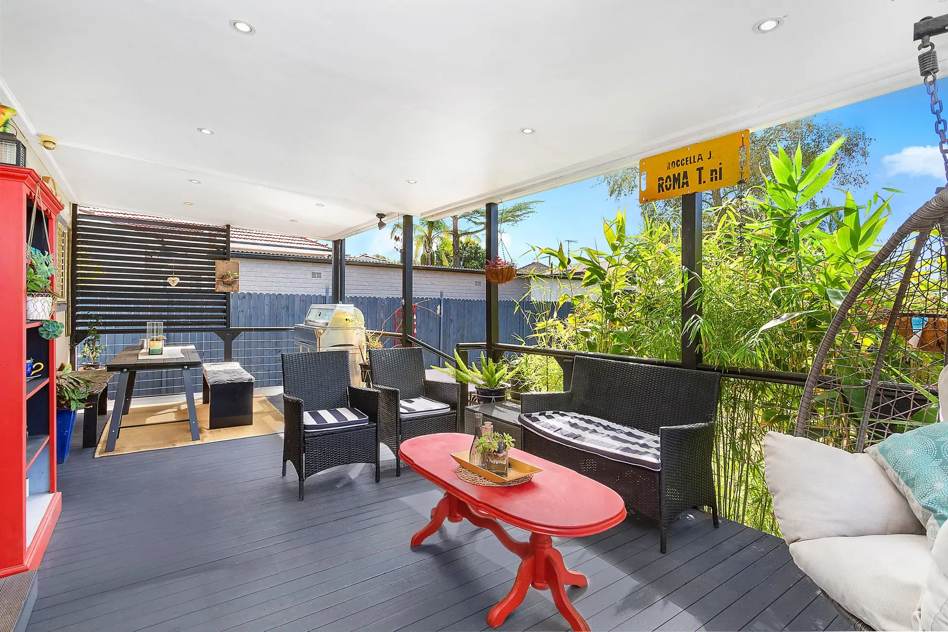 17 Snowsill Avenue, Revesby Sold by Richard Matthews Real Estate - image 5
