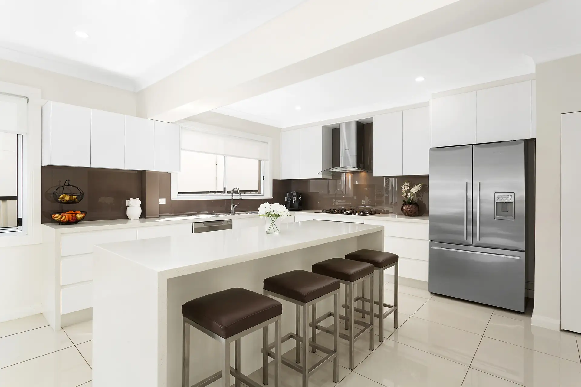 15 Fourth Avenue, Condell Park Sold by Richard Matthews Real Estate - image 3