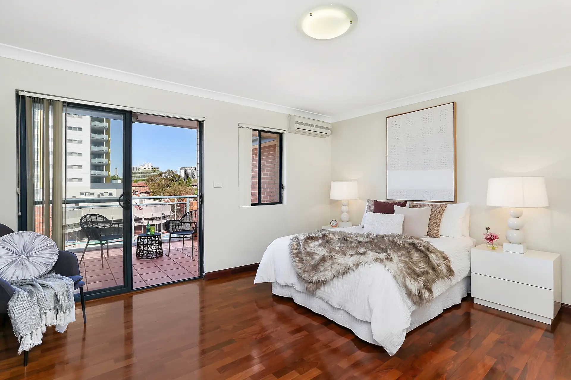 14/45-47 The Boulevarde, Strathfield Sold by Richard Matthews Real Estate - image 5