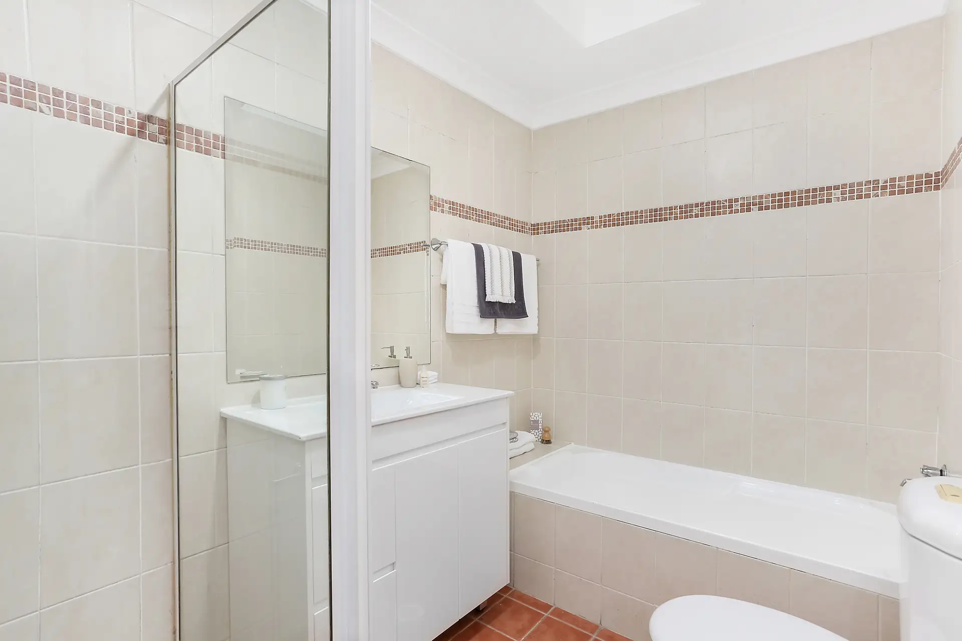 14/45-47 The Boulevarde, Strathfield Sold by Richard Matthews Real Estate - image 4