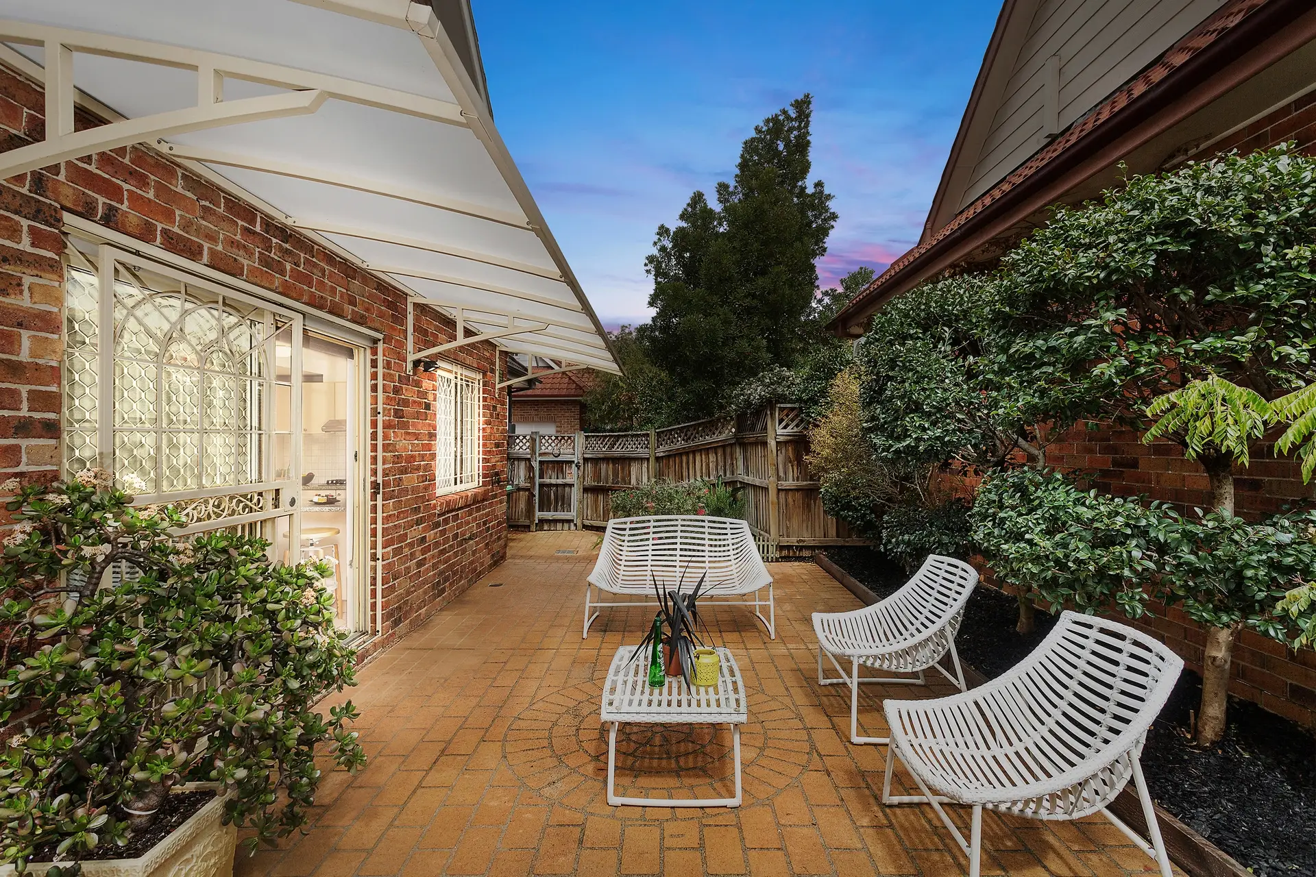 2/145a Wentworth Road, Strathfield Sold by Richard Matthews Real Estate - image 6