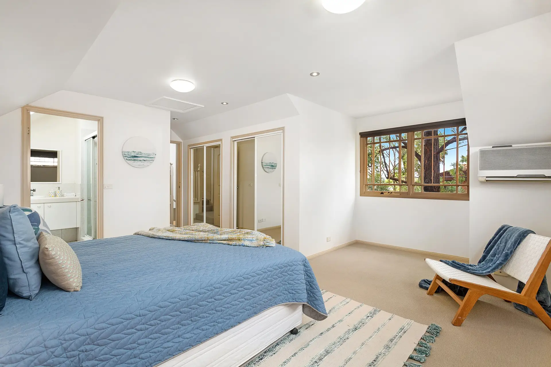 2/145a Wentworth Road, Strathfield Sold by Richard Matthews Real Estate - image 5