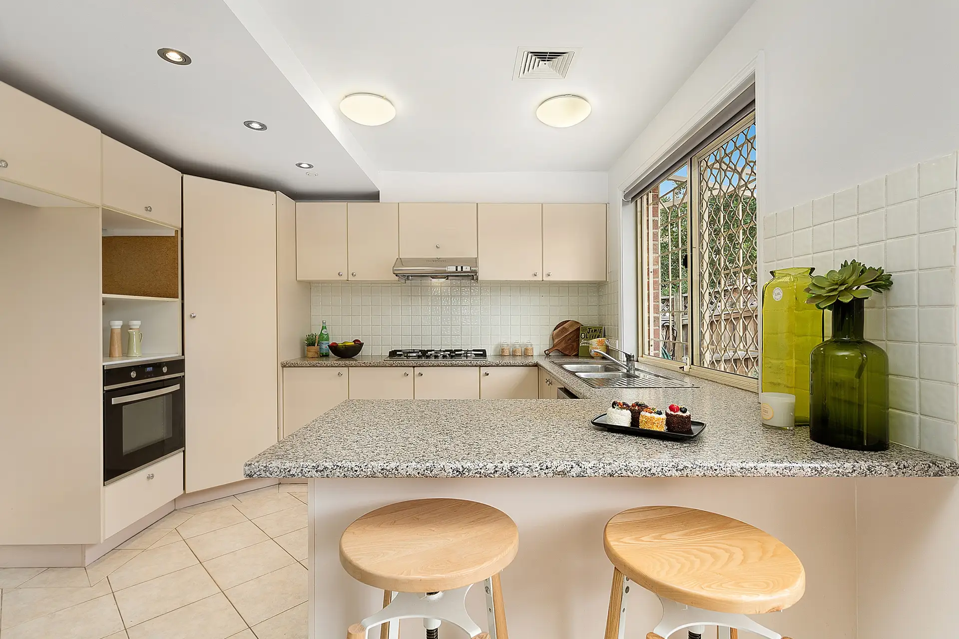 2/145a Wentworth Road, Strathfield Sold by Richard Matthews Real Estate - image 3