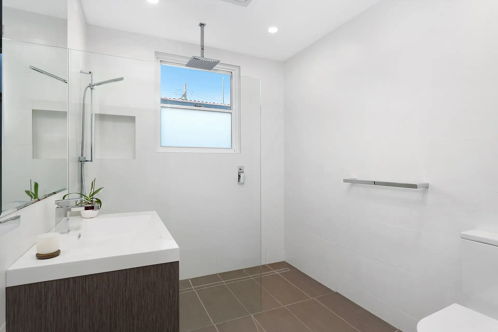 79 Croydon Road, Croydon Sold by Richard Matthews Real Estate - image 5