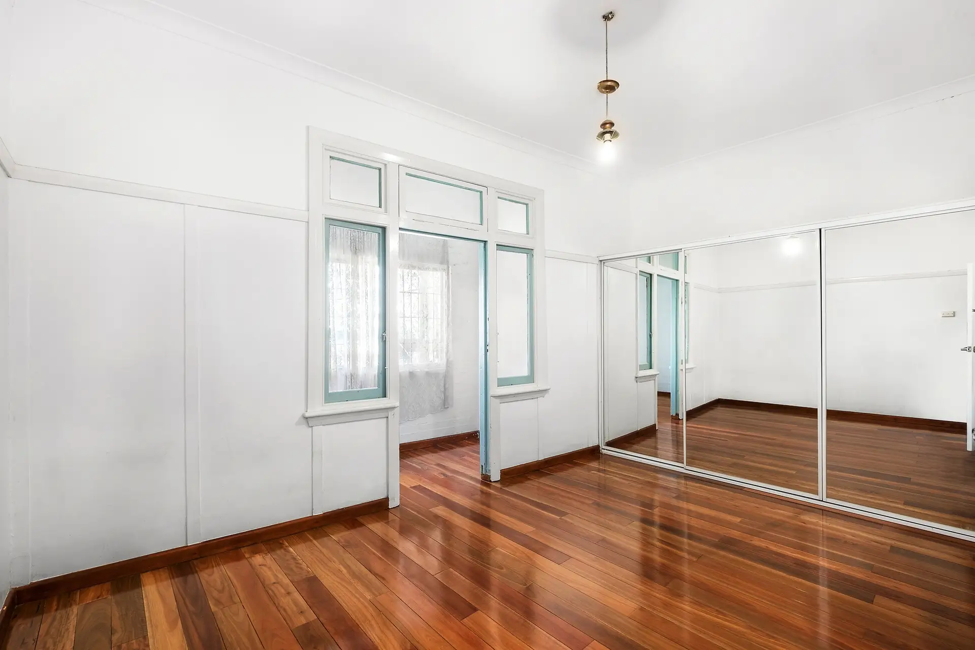 17 Breust Place, Punchbowl Sold by Richard Matthews Real Estate - image 4
