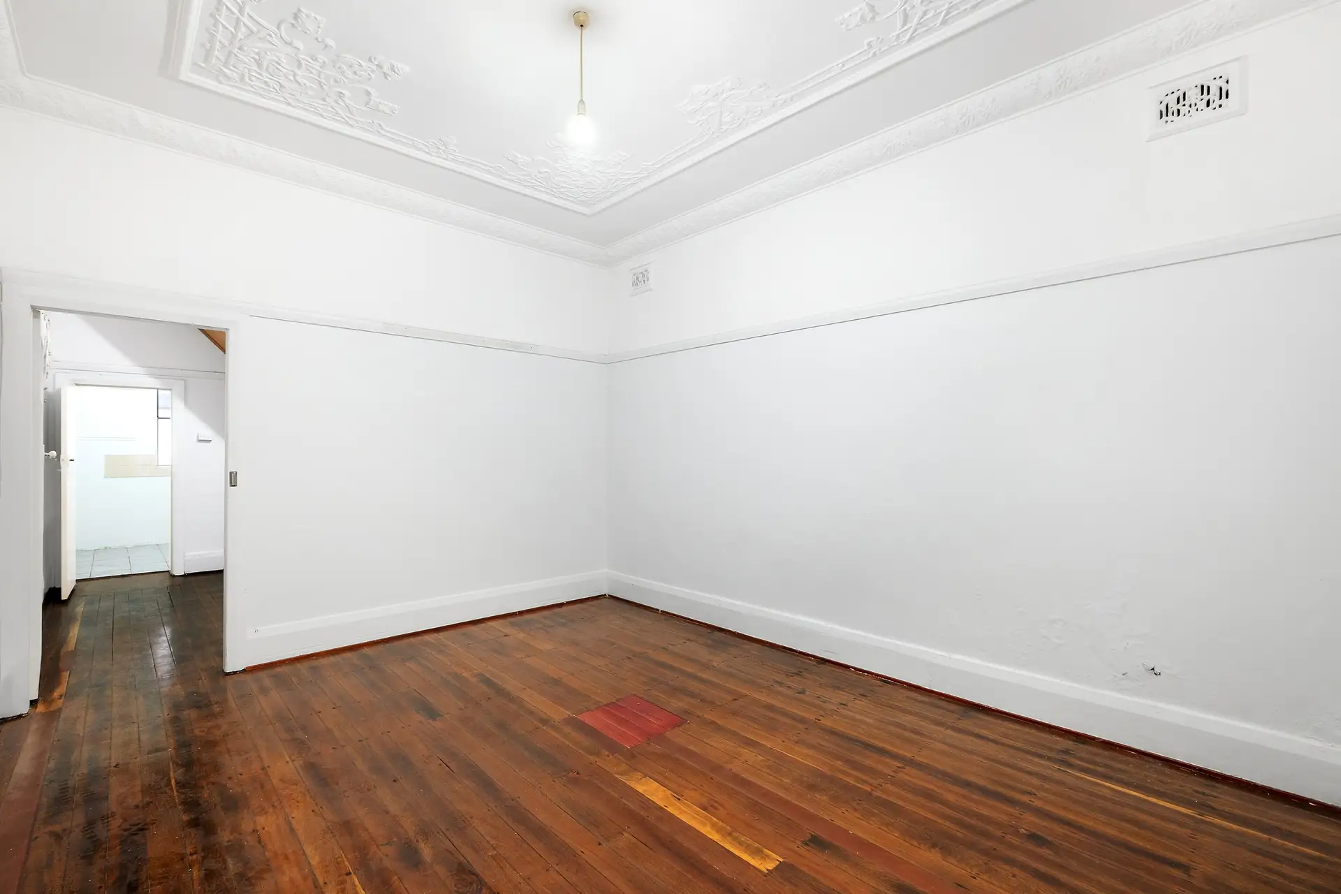 17 Breust Place, Punchbowl Sold by Richard Matthews Real Estate - image 5