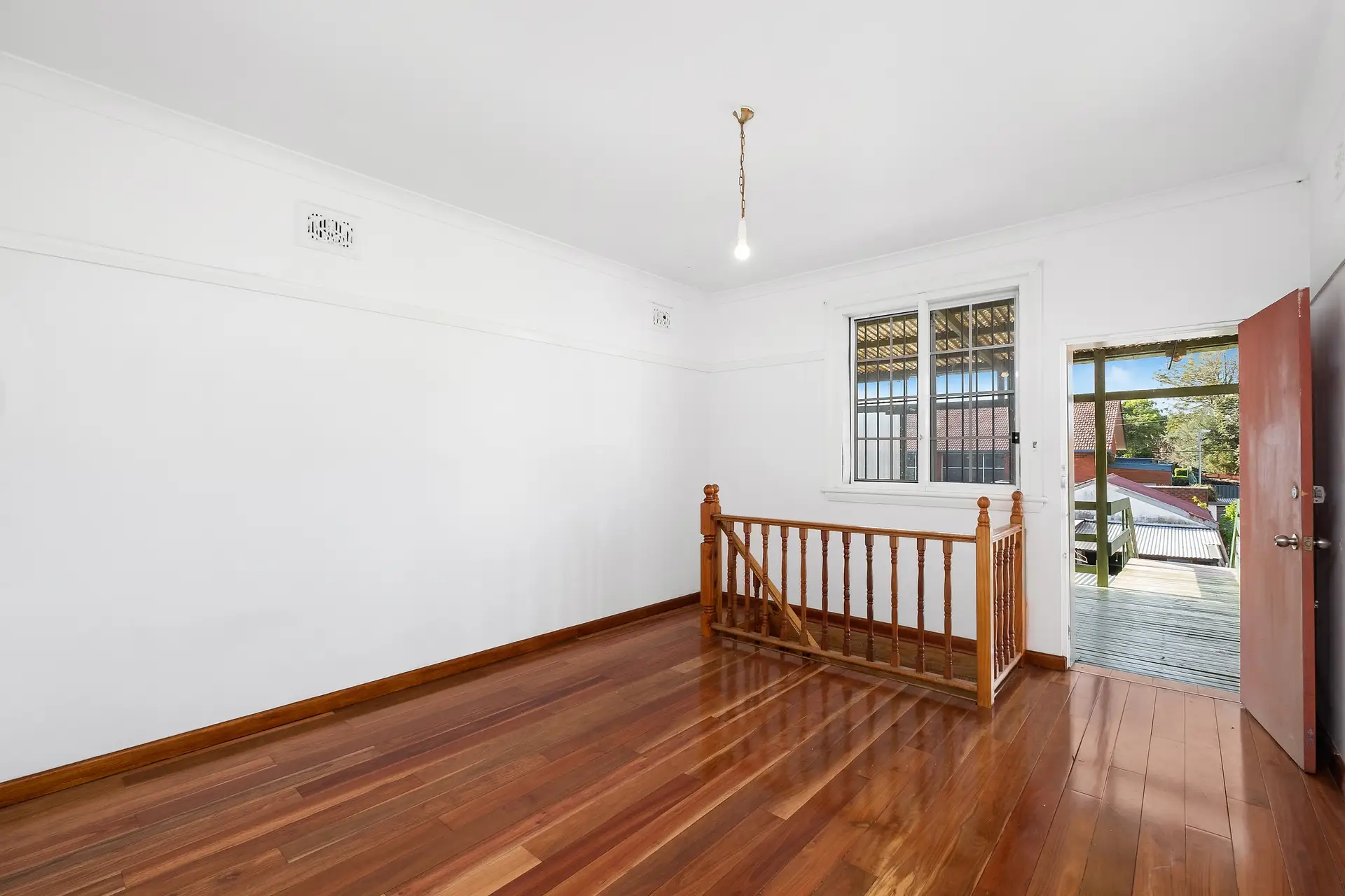 17 Breust Place, Punchbowl Sold by Richard Matthews Real Estate - image 3