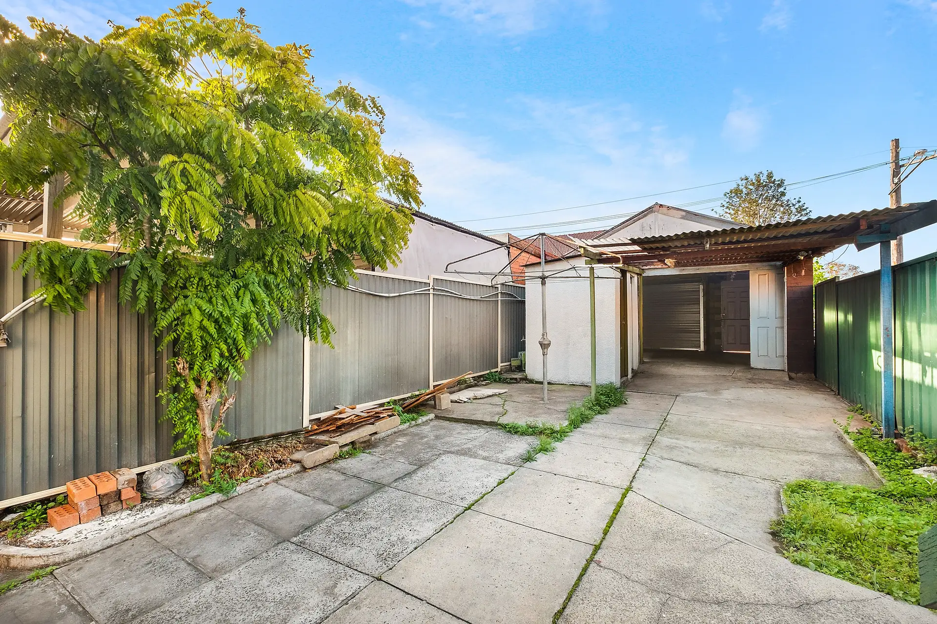 17 Breust Place, Punchbowl Sold by Richard Matthews Real Estate - image 7