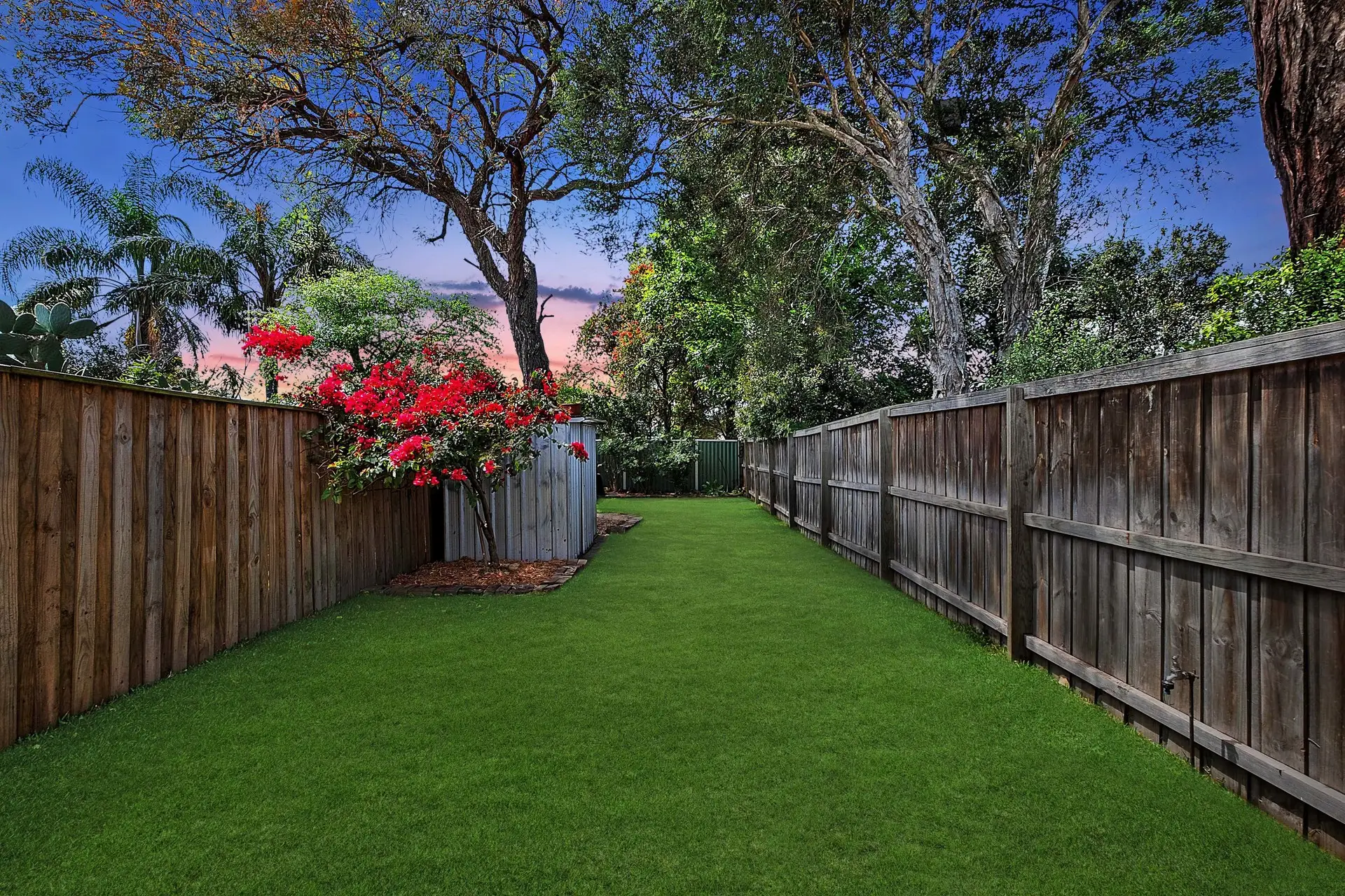 62 Windsor Avenue, Croydon Park Sold by Richard Matthews Real Estate - image 5