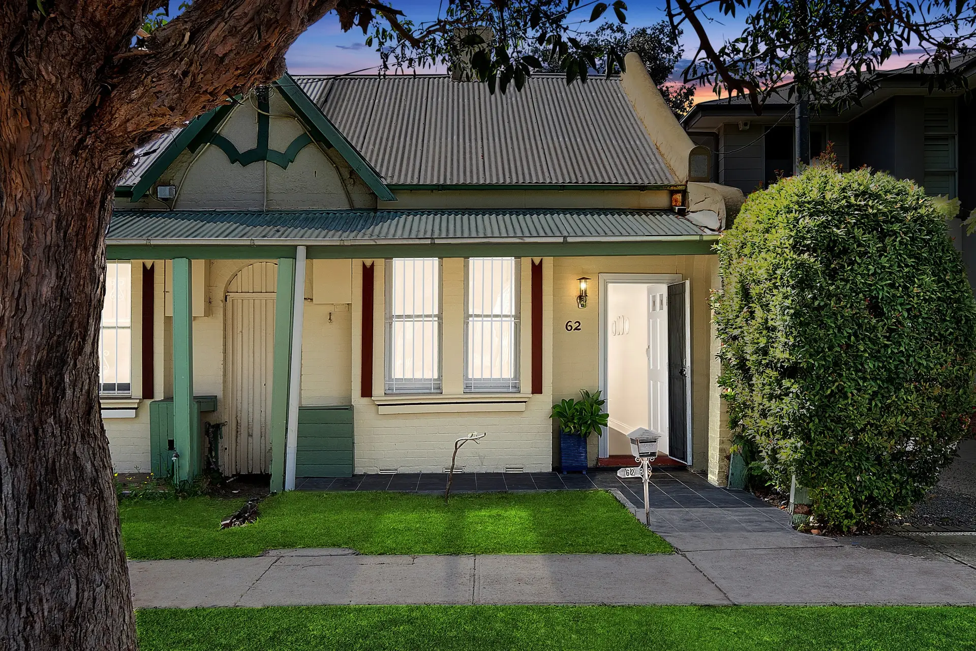 62 Windsor Avenue, Croydon Park Sold by Richard Matthews Real Estate - image 6