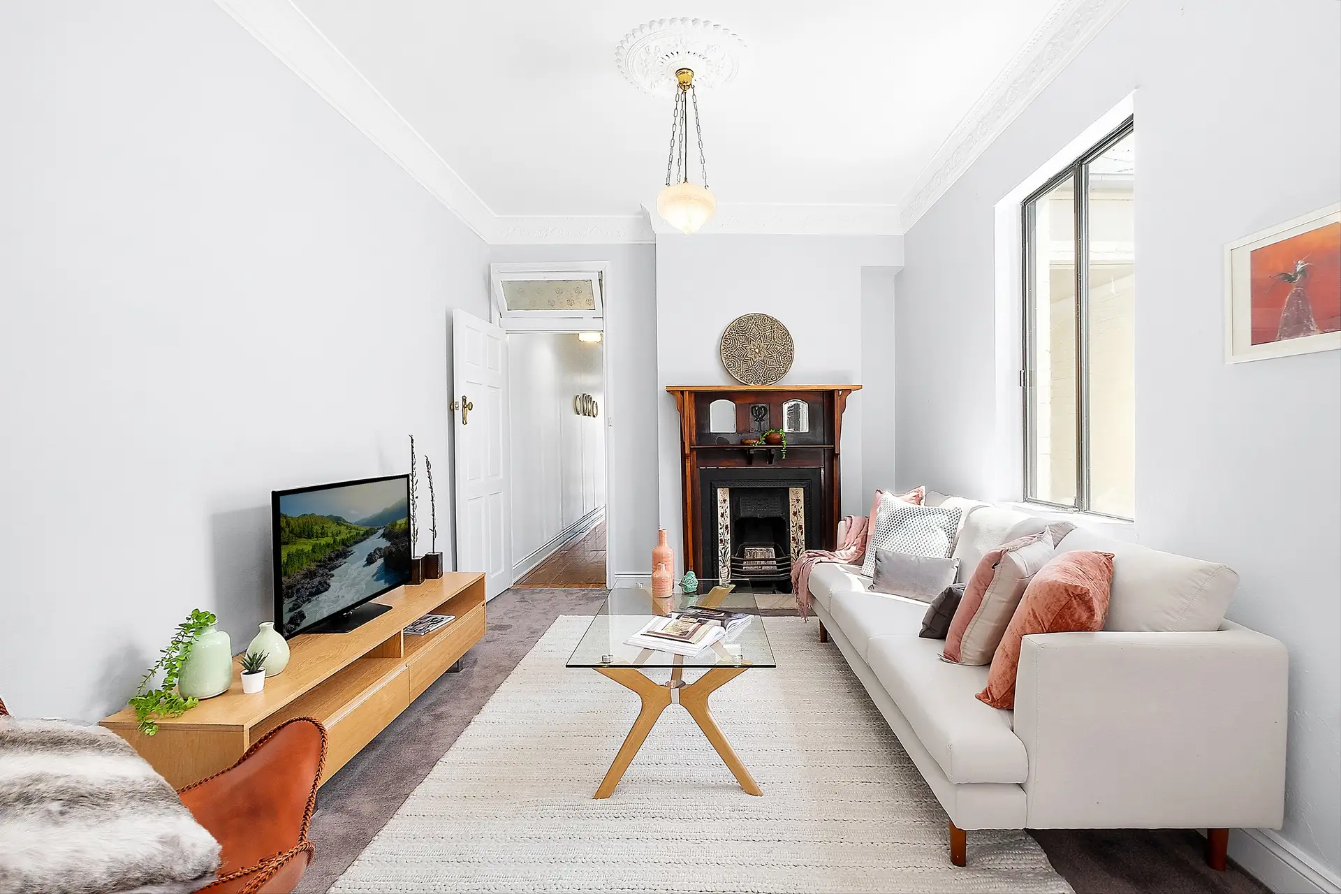 62 Windsor Avenue, Croydon Park Sold by Richard Matthews Real Estate - image 1