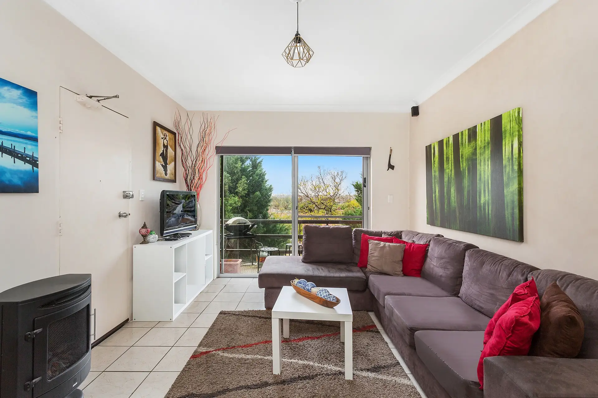 17/168 Croydon Avenue, Croydon Park Sold by Richard Matthews Real Estate - image 2