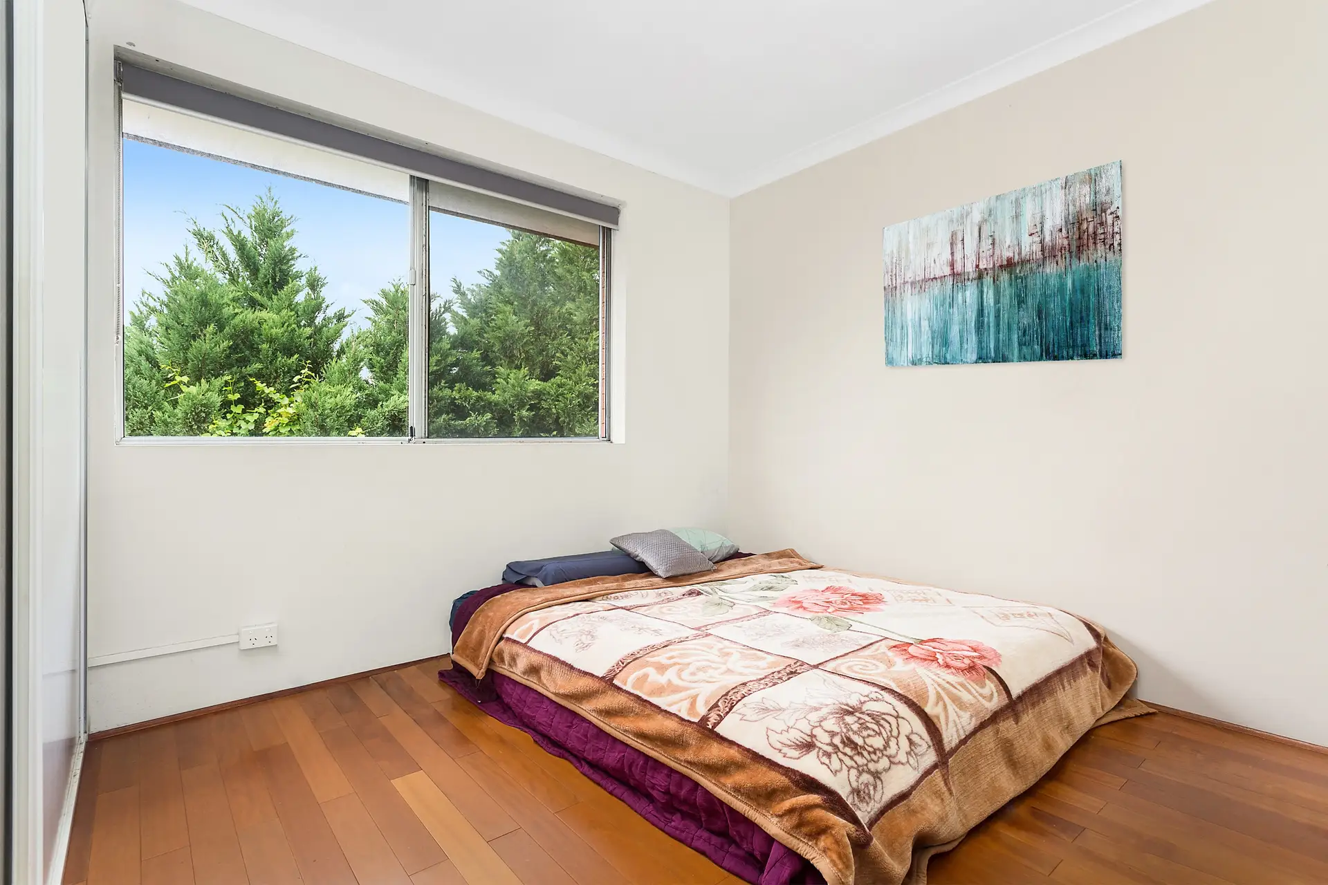 17/168 Croydon Avenue, Croydon Park Sold by Richard Matthews Real Estate - image 4
