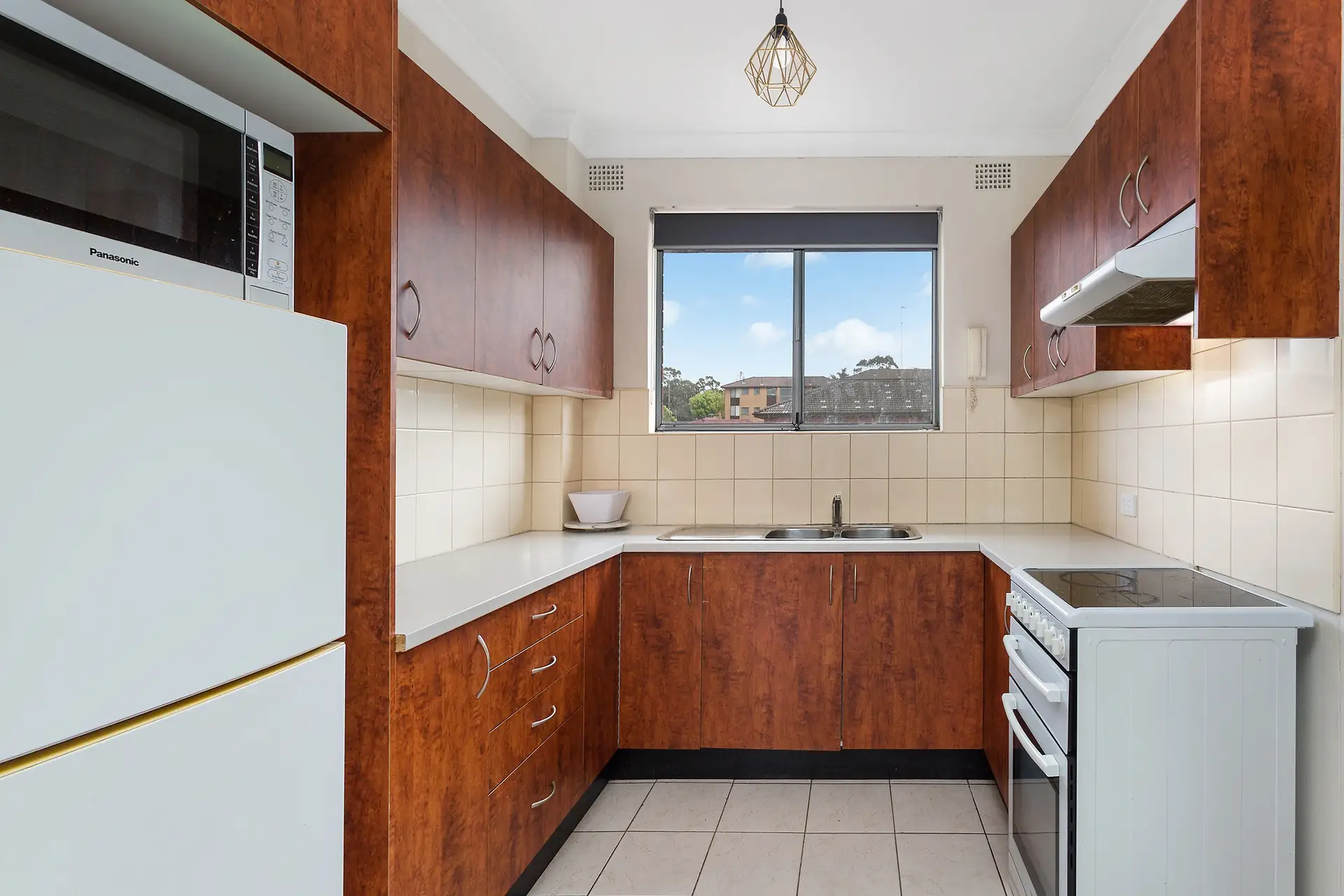17/168 Croydon Avenue, Croydon Park Sold by Richard Matthews Real Estate - image 3