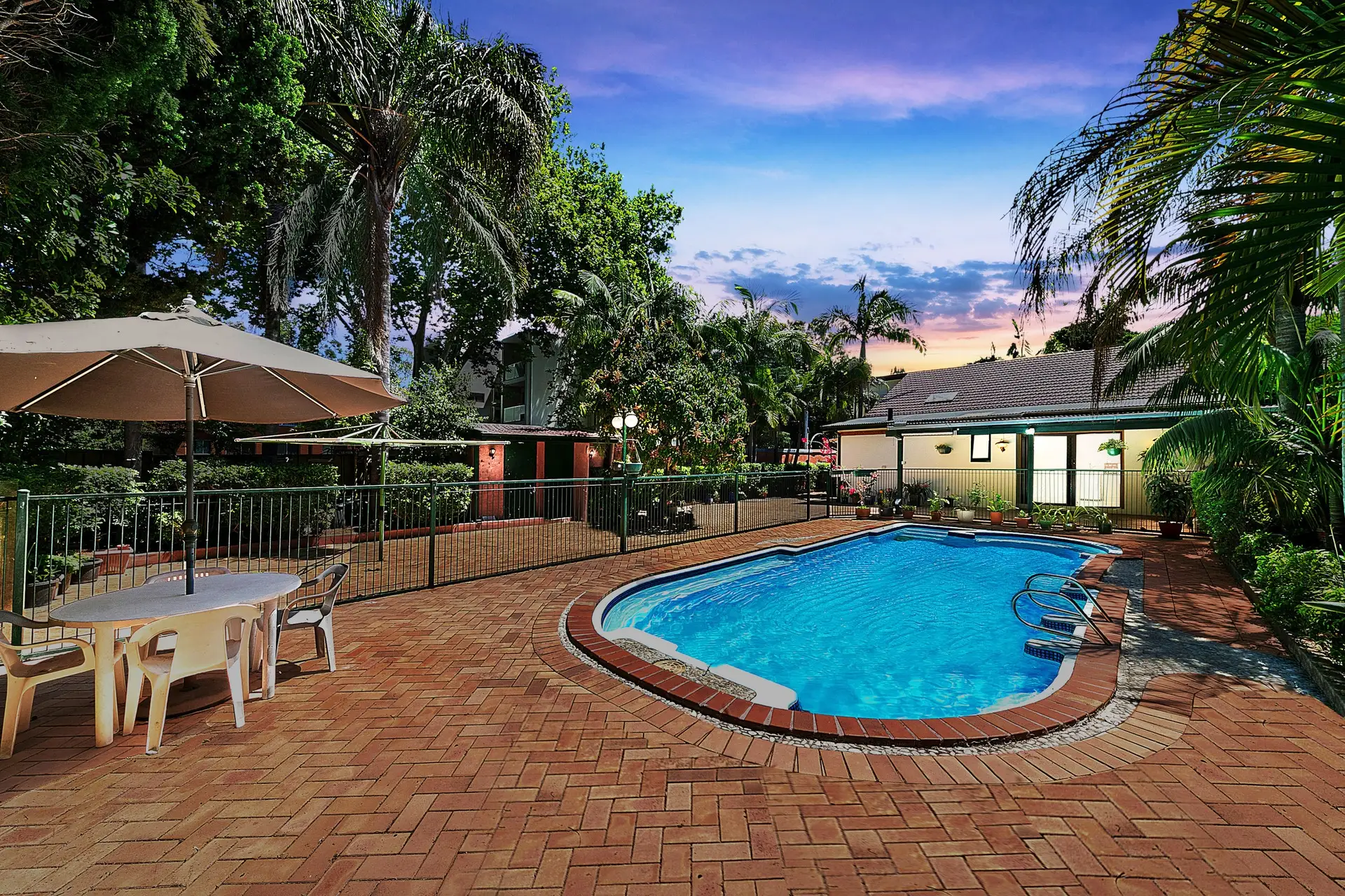 117 Alt Street, Ashfield Sold by Richard Matthews Real Estate - image 6