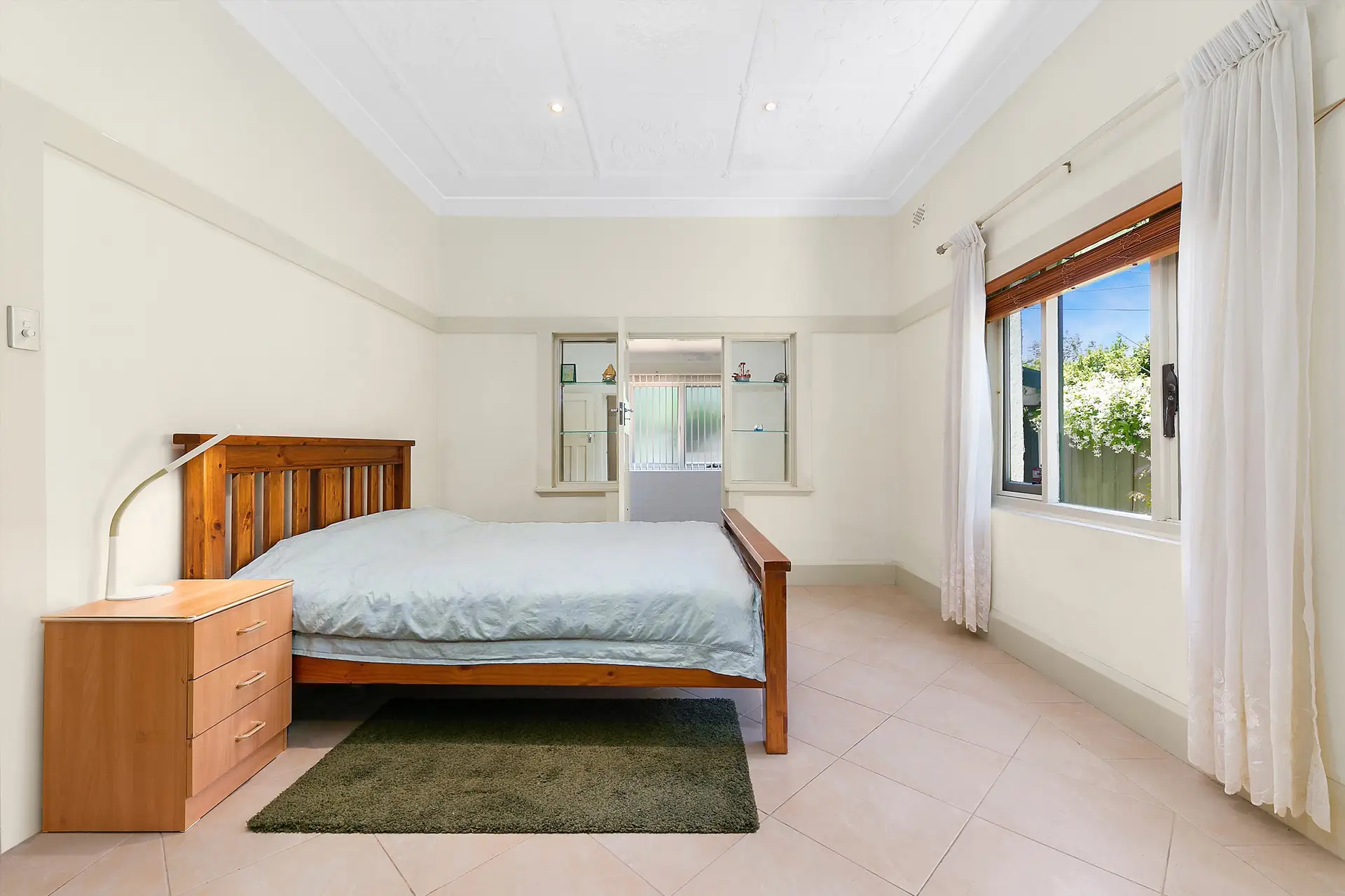 117 Alt Street, Ashfield Sold by Richard Matthews Real Estate - image 4