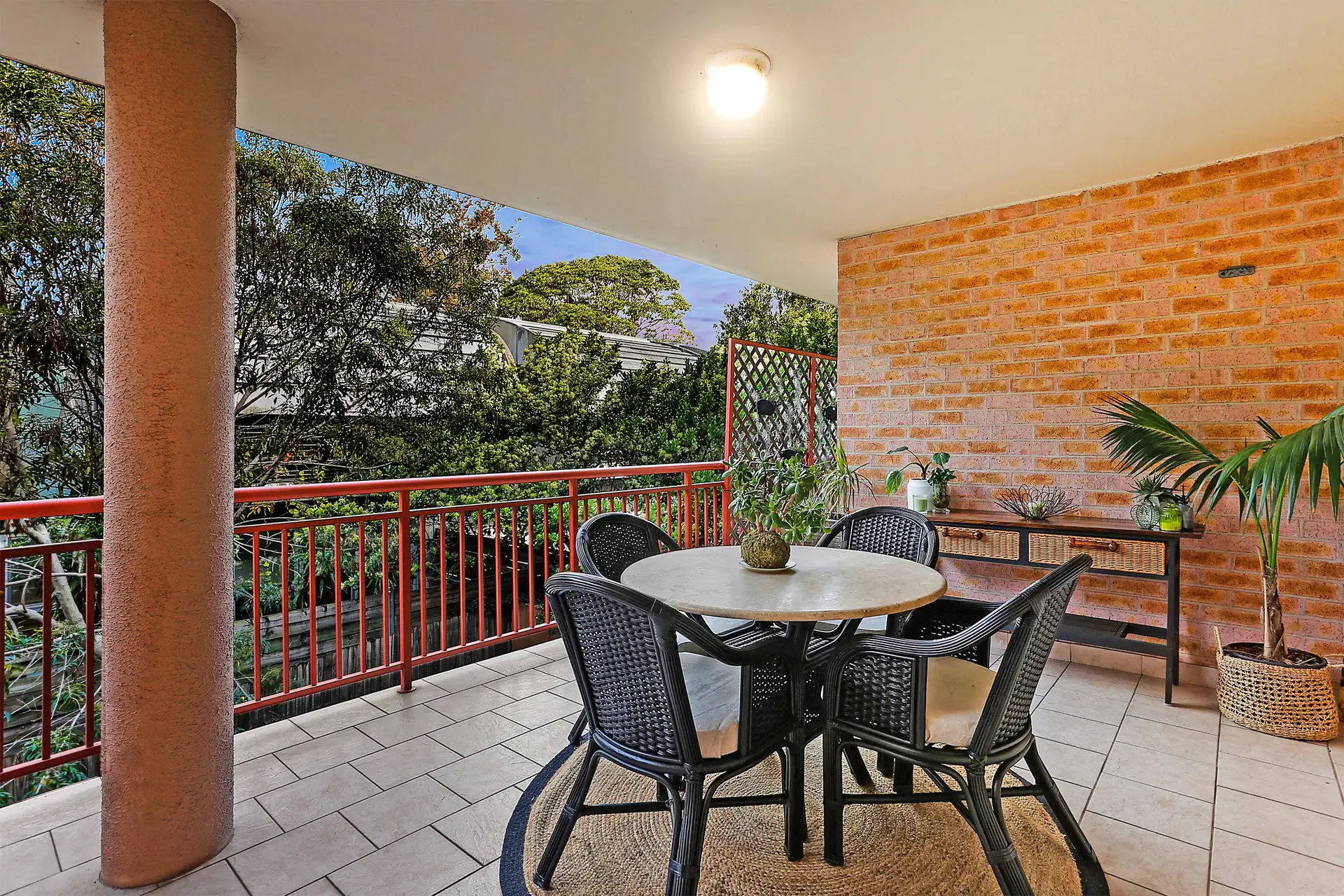 9/46 Carnarvon Street, Silverwater Sold by Richard Matthews Real Estate - image 6