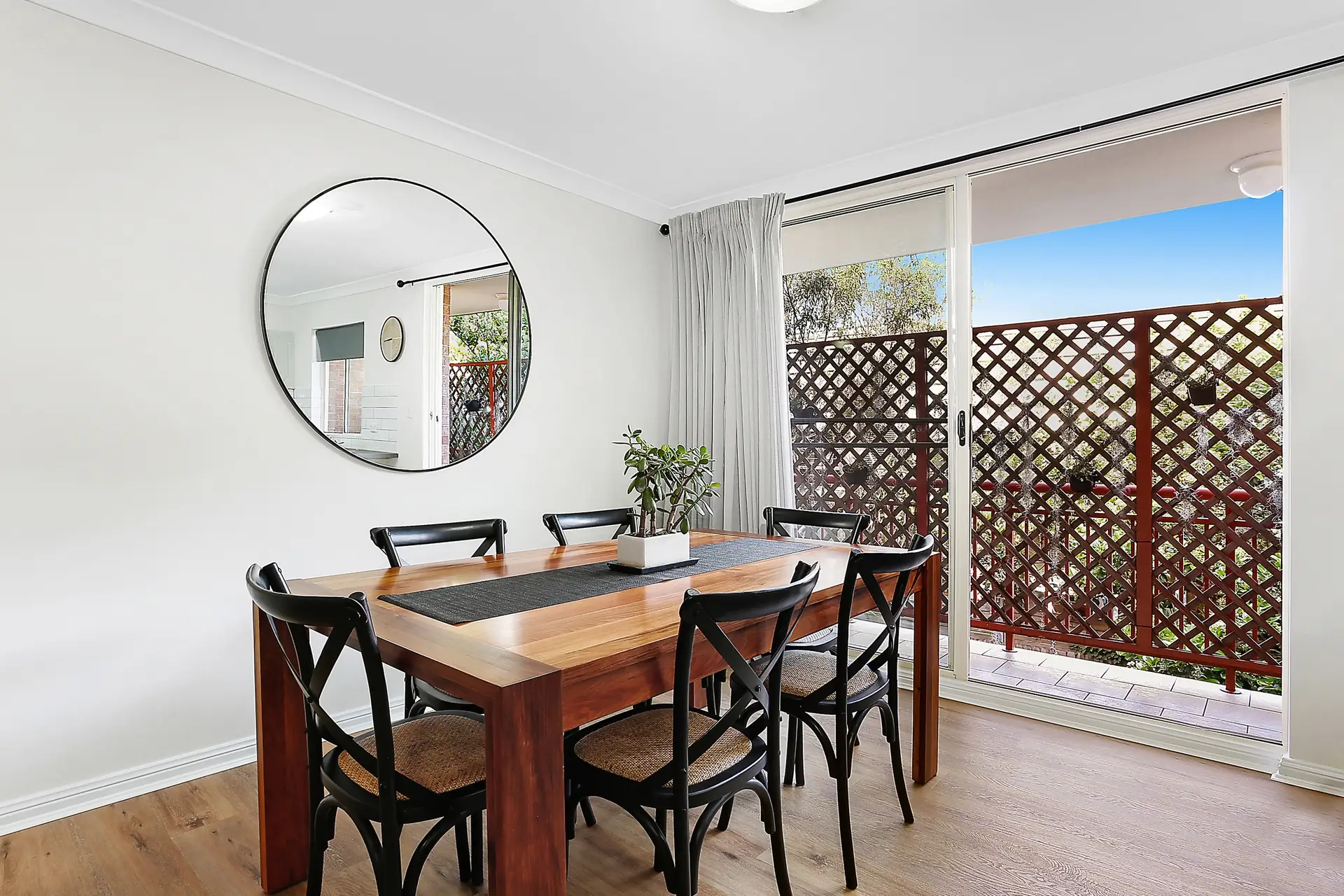 9/46 Carnarvon Street, Silverwater Sold by Richard Matthews Real Estate - image 3
