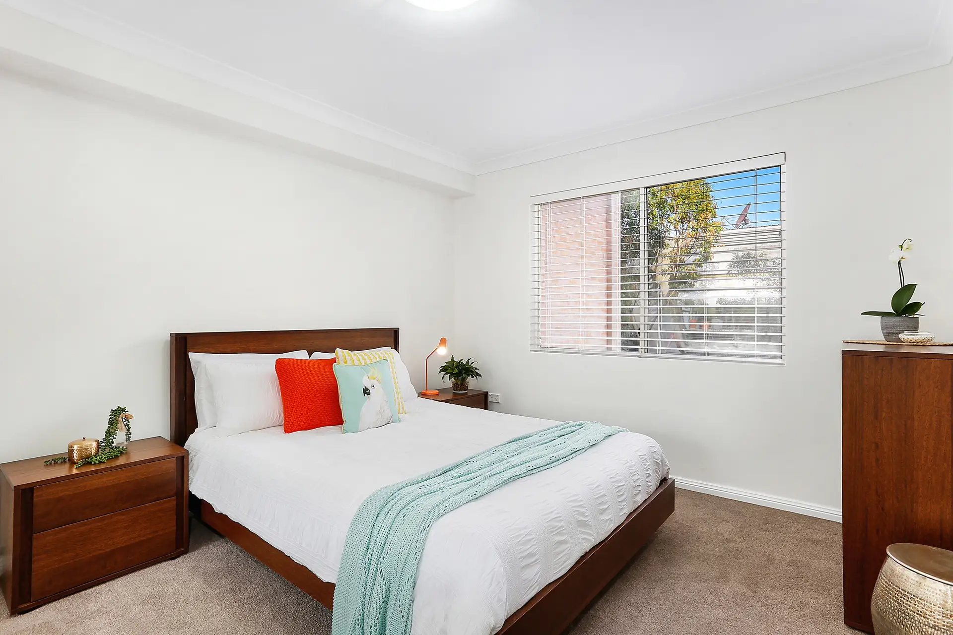9/46 Carnarvon Street, Silverwater Sold by Richard Matthews Real Estate - image 4