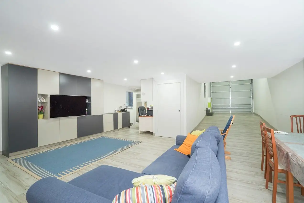 80 Riverview Road, Earlwood Sold by Richard Matthews Real Estate - image 6