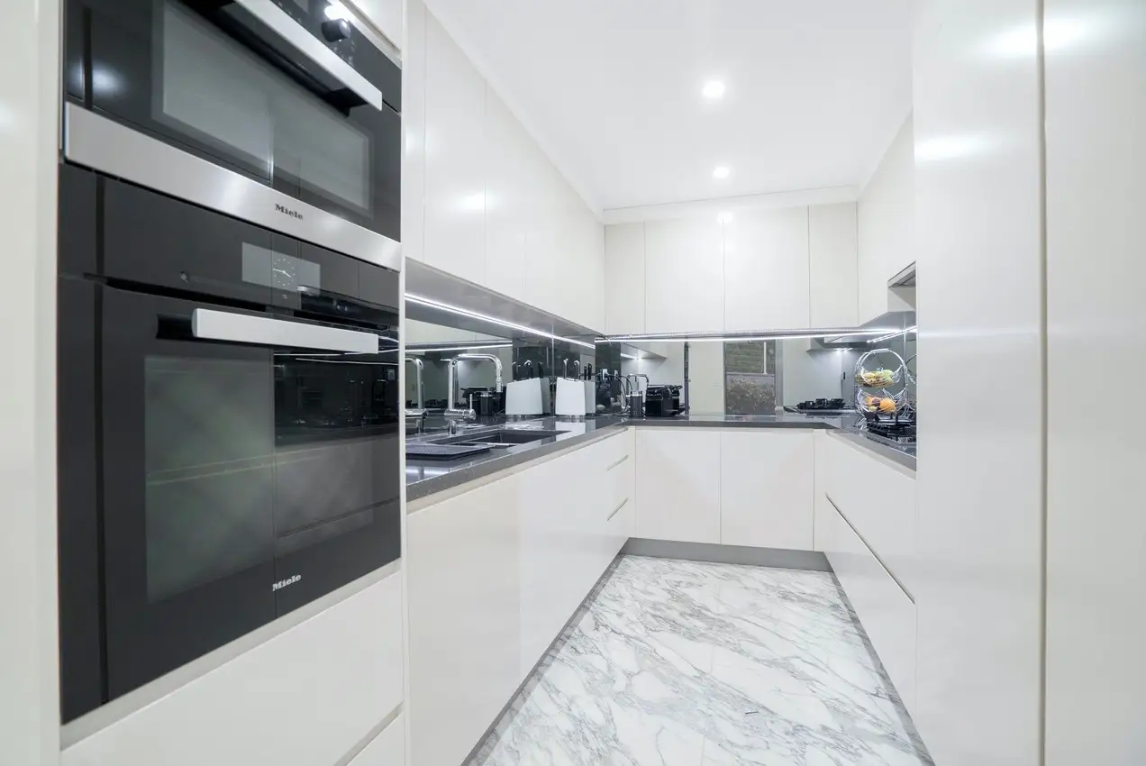80 Riverview Road, Earlwood Sold by Richard Matthews Real Estate - image 2