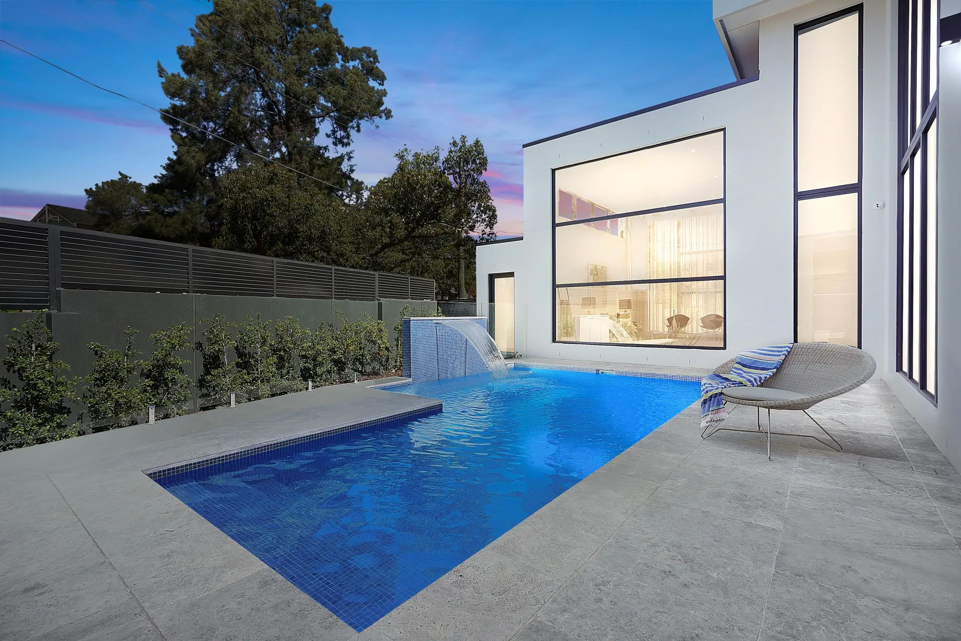 1a Myall Crescent, Strathfield Sold by Richard Matthews Real Estate - image 2
