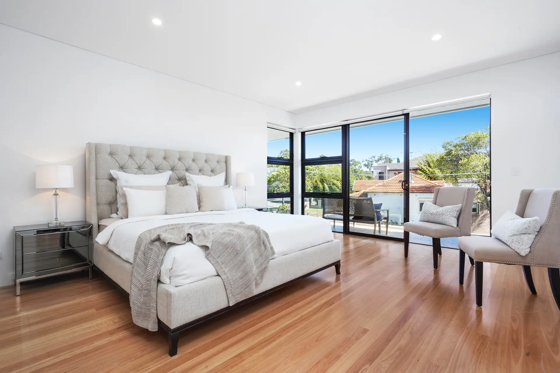 1a Myall Crescent, Strathfield Sold by Richard Matthews Real Estate - image 7