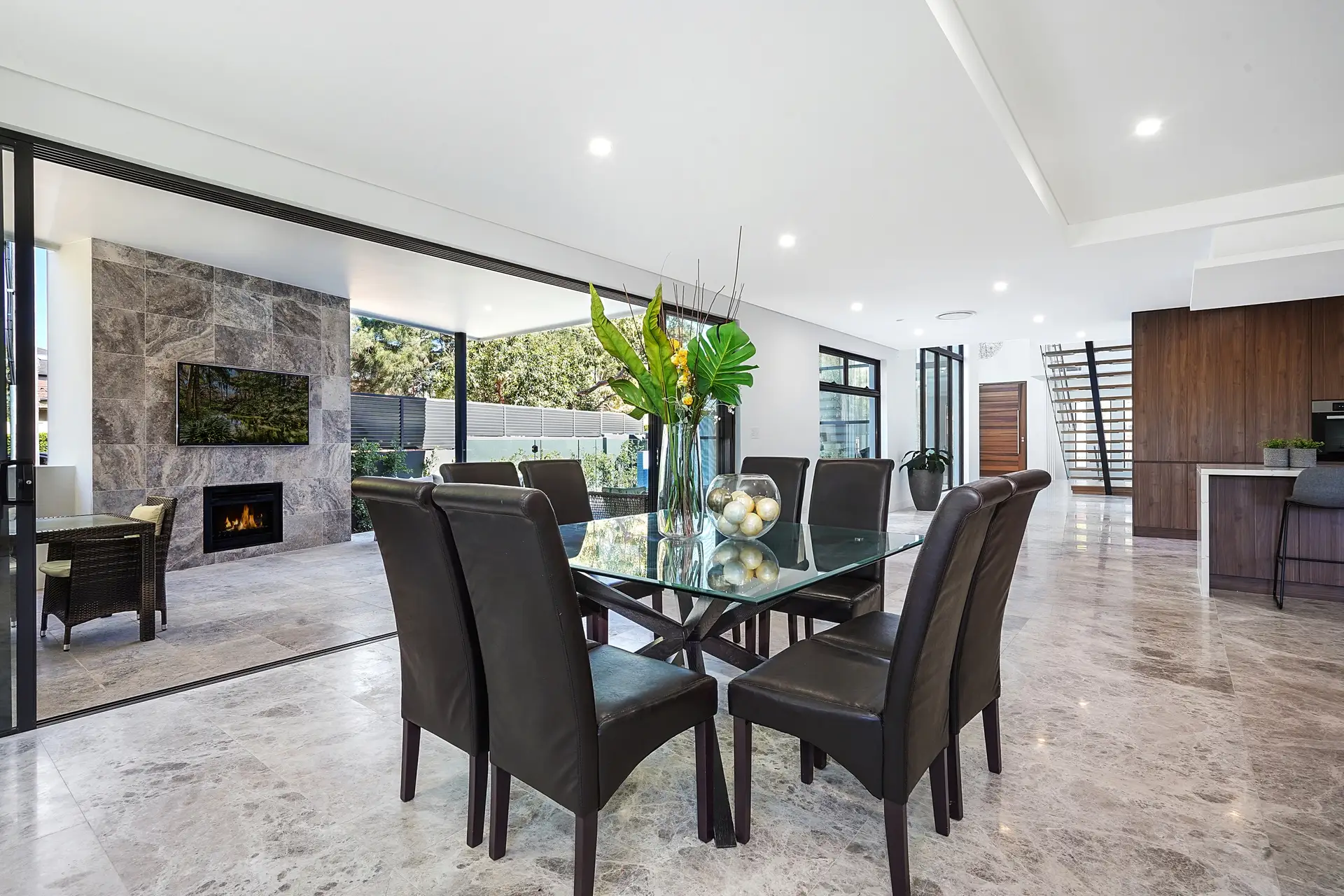 1a Myall Crescent, Strathfield Sold by Richard Matthews Real Estate - image 5