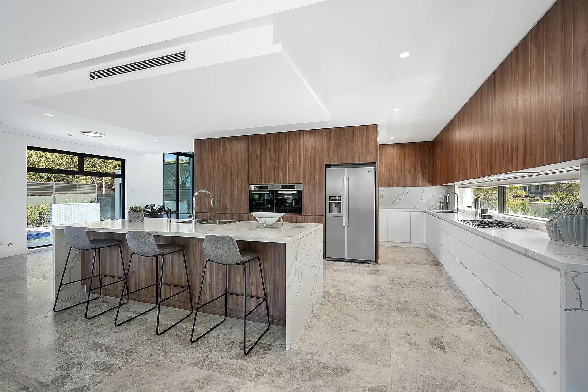 1a Myall Crescent, Strathfield Sold by Richard Matthews Real Estate - image 3