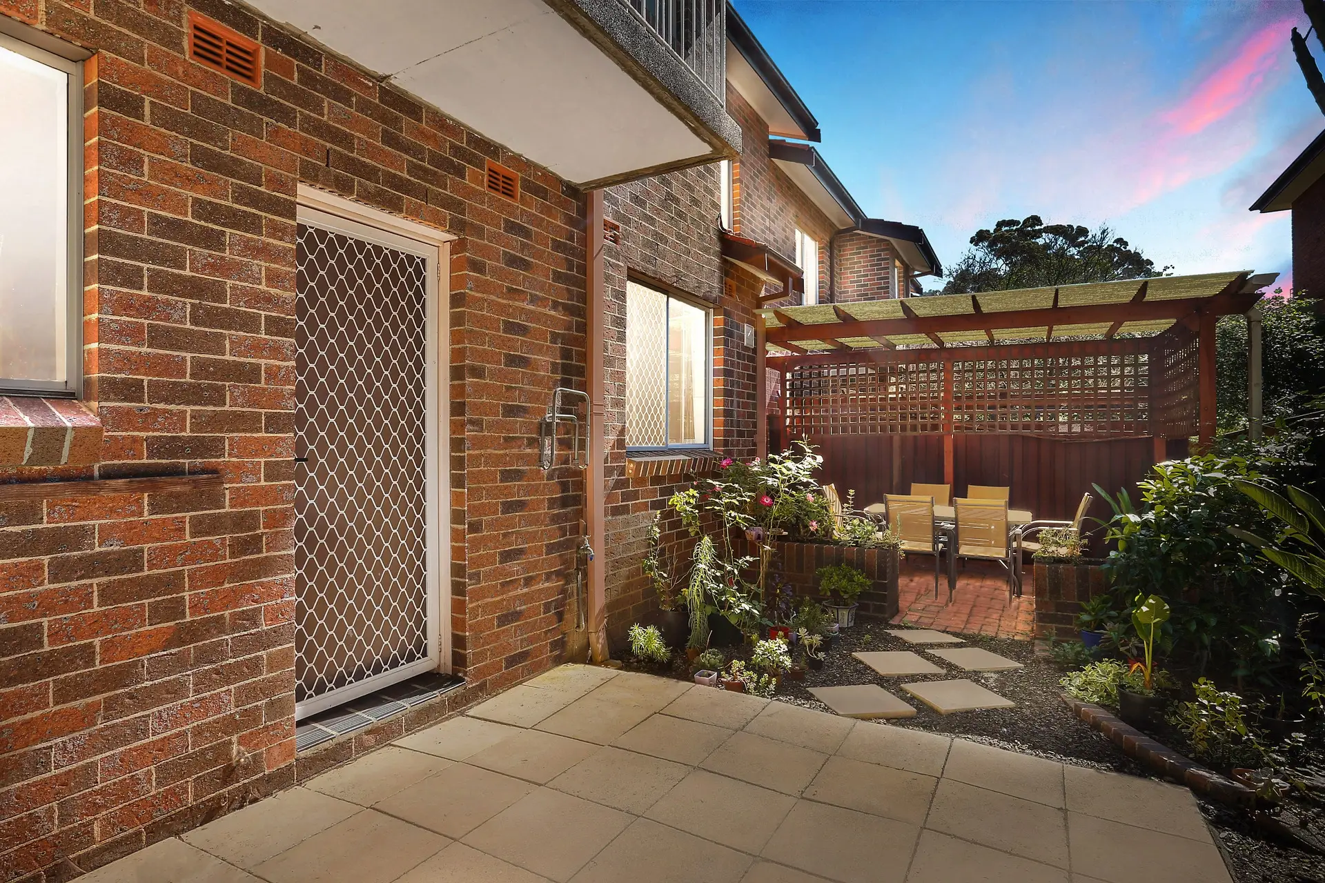2/379-381 Liverpool Road, Strathfield Sold by Richard Matthews Real Estate - image 1