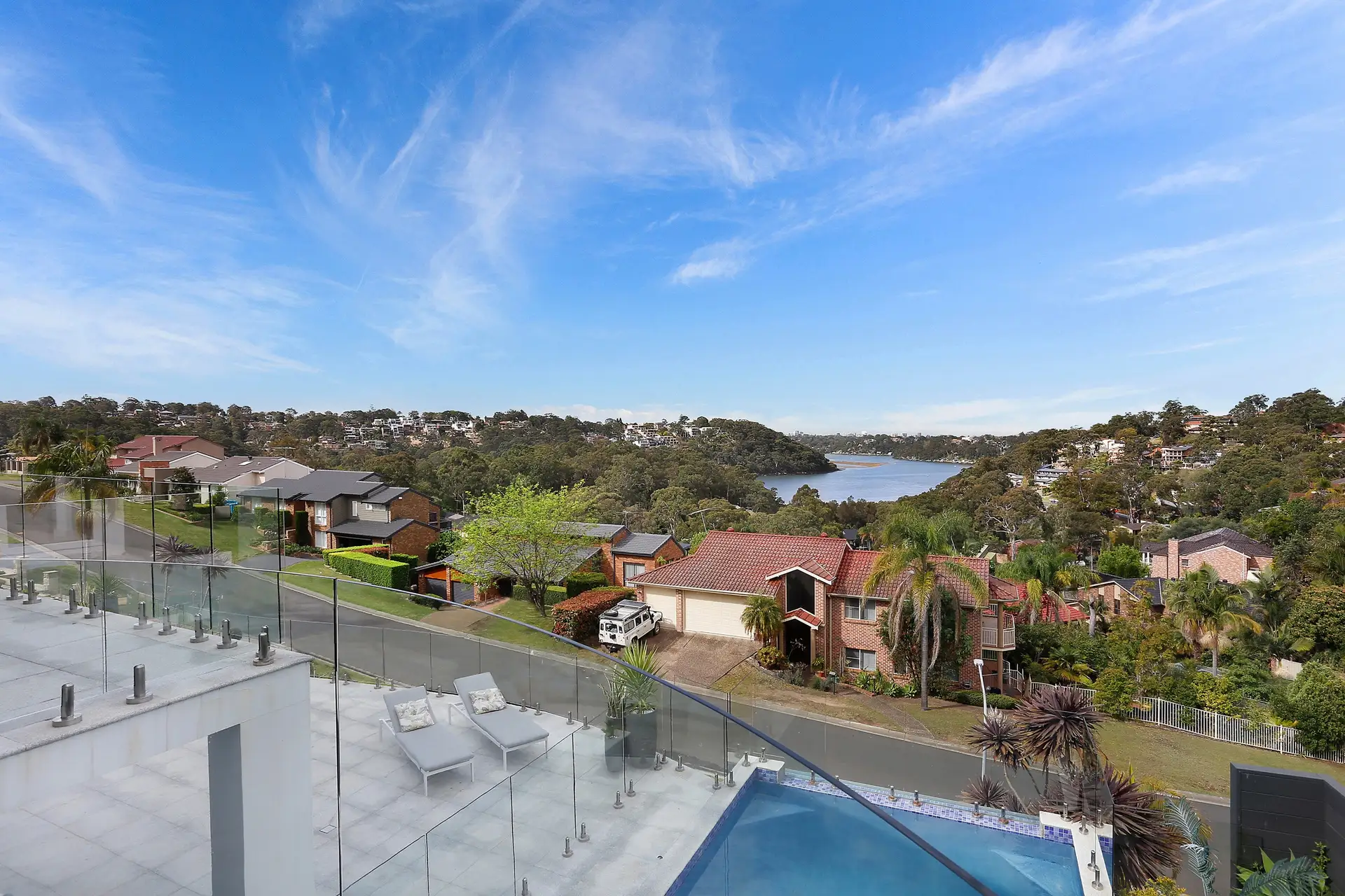 10 McPherson Place, Illawong Sold by Richard Matthews Real Estate - image 7