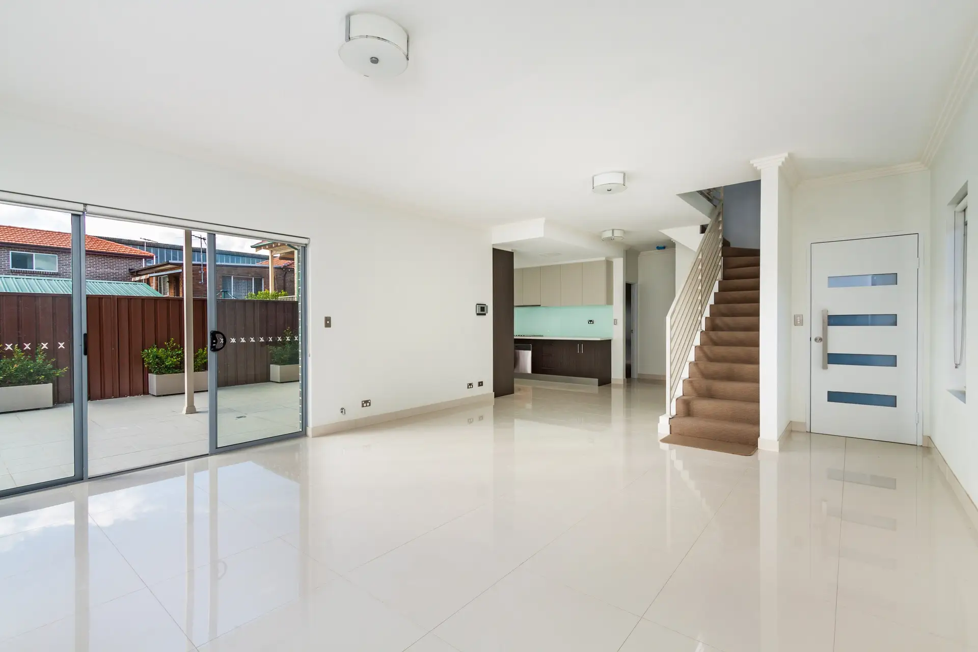 2/7 Cheltenham Road, Croydon Sold by Richard Matthews Real Estate - image 2