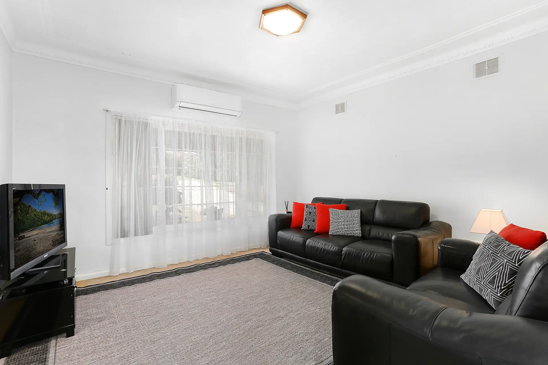 18 Mitchell Street, Condell Park Sold by Richard Matthews Real Estate - image 3