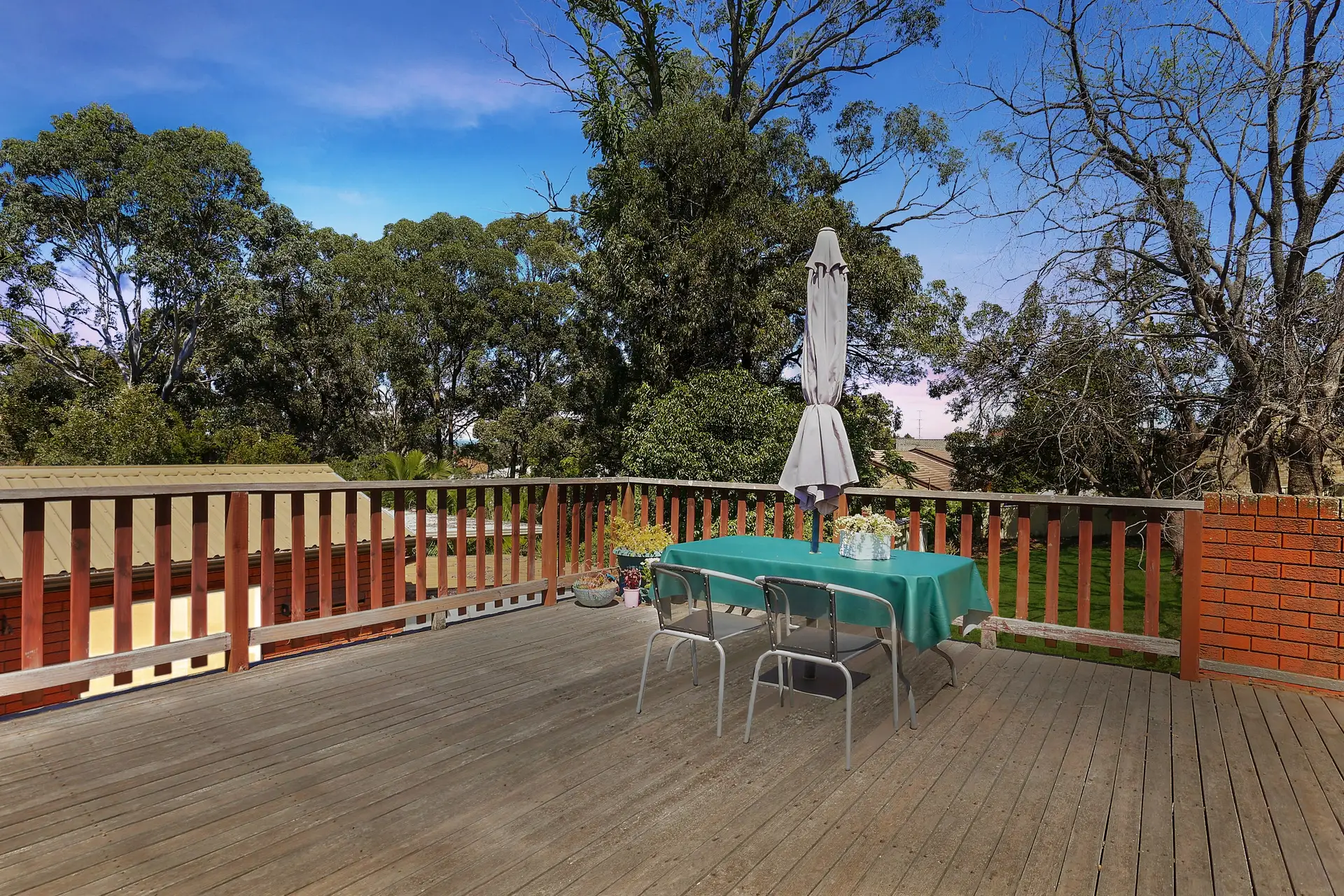 18 Mitchell Street, Condell Park Sold by Richard Matthews Real Estate - image 6