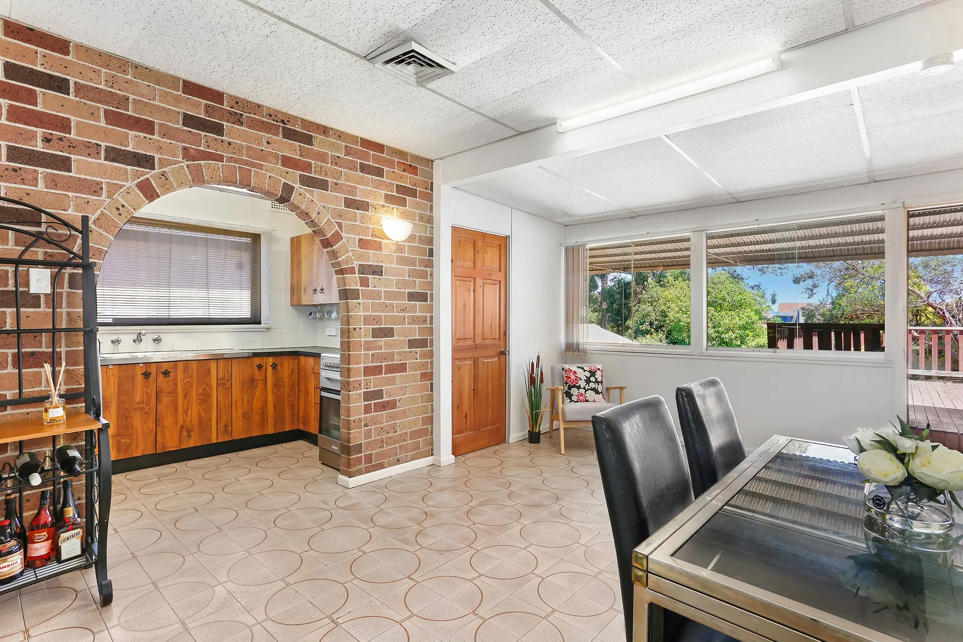 18 Mitchell Street, Condell Park Sold by Richard Matthews Real Estate - image 2