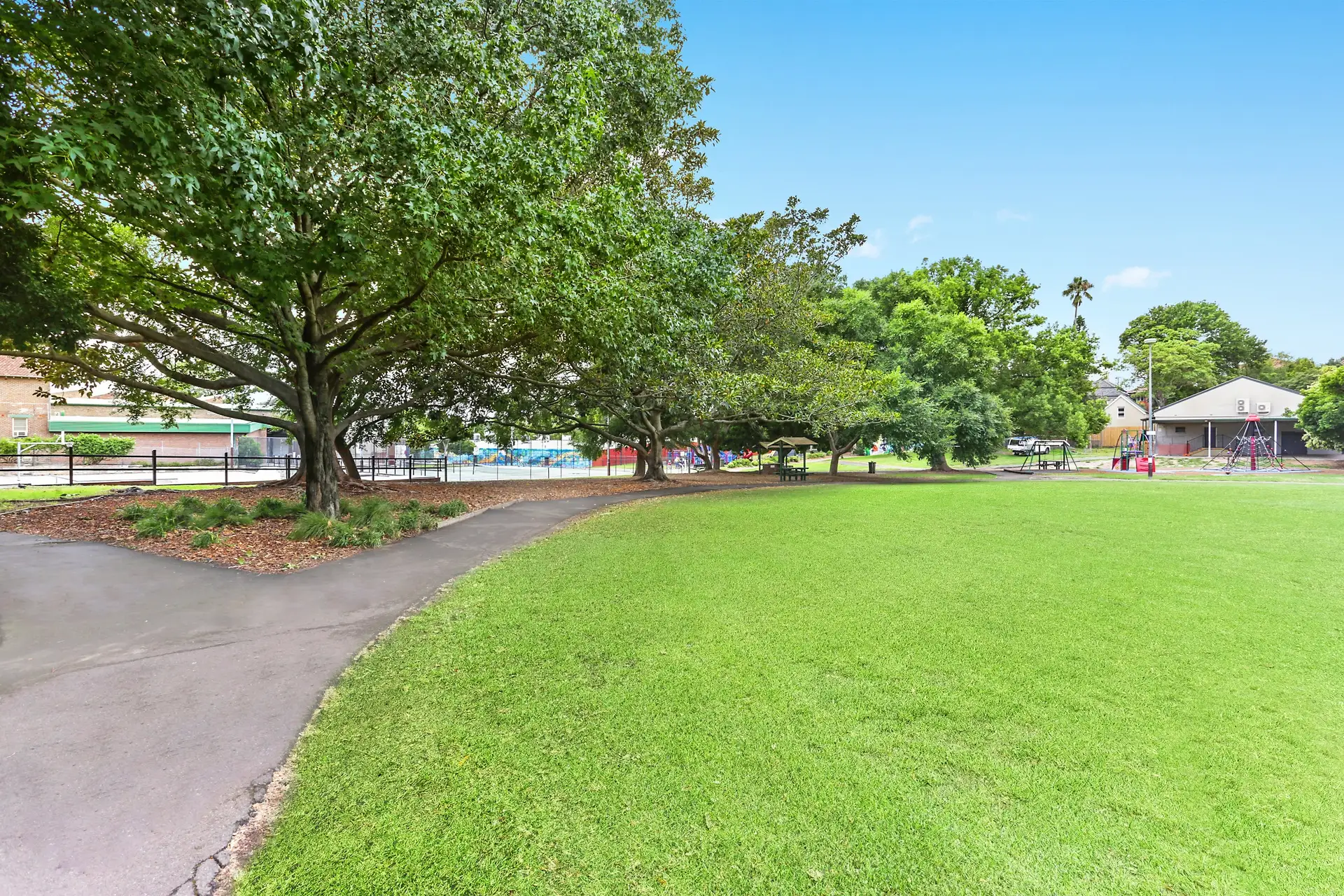 4/25 Prospect Road, Summer Hill Sold by Richard Matthews Real Estate - image 7
