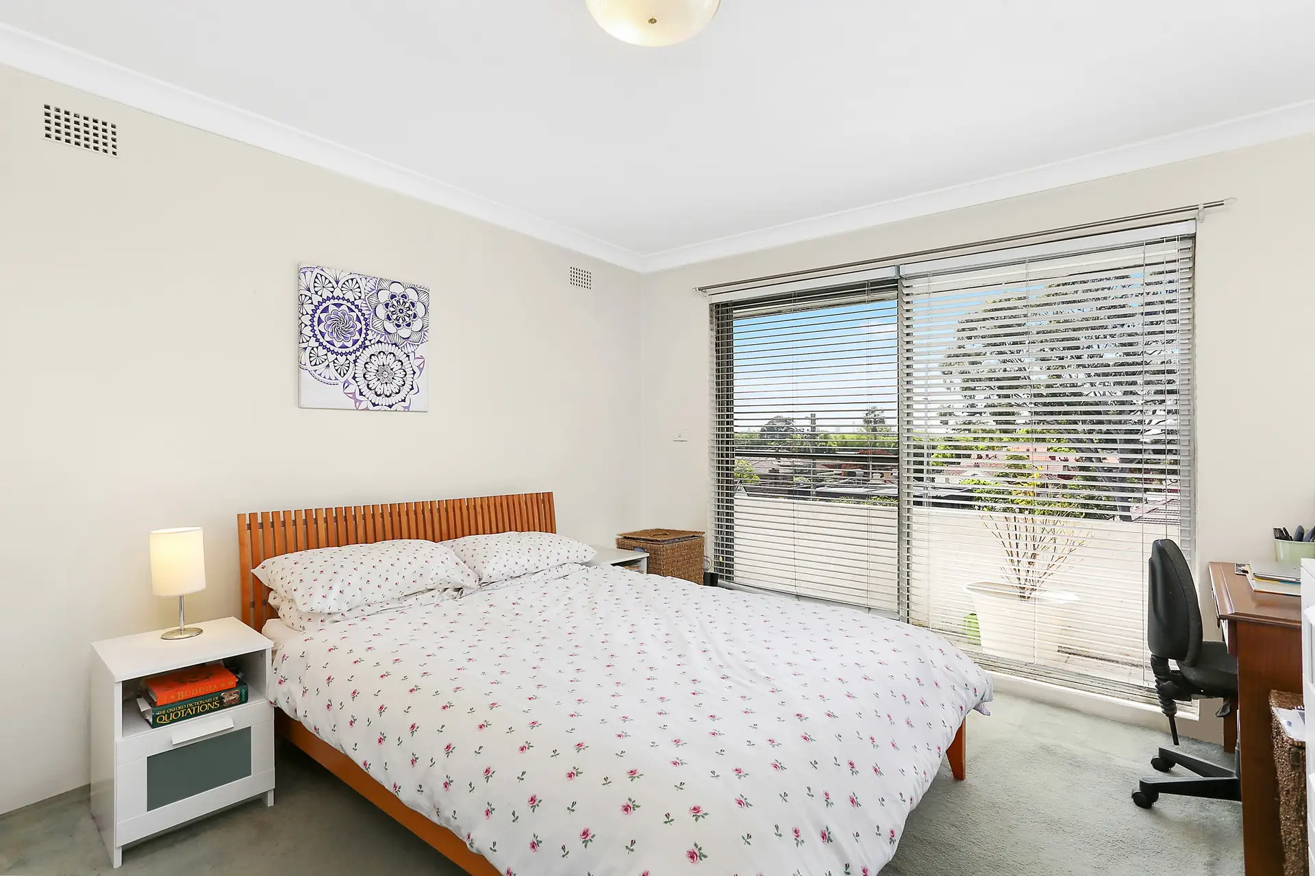 4/25 Prospect Road, Summer Hill Sold by Richard Matthews Real Estate - image 5