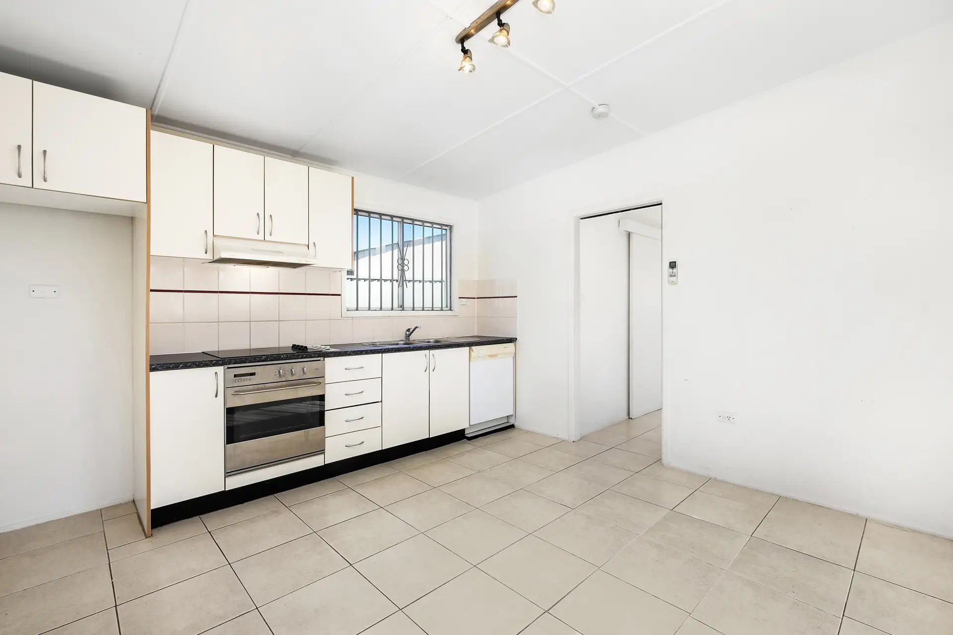 12 Lyon Avenue, Punchbowl Sold by Richard Matthews Real Estate - image 2