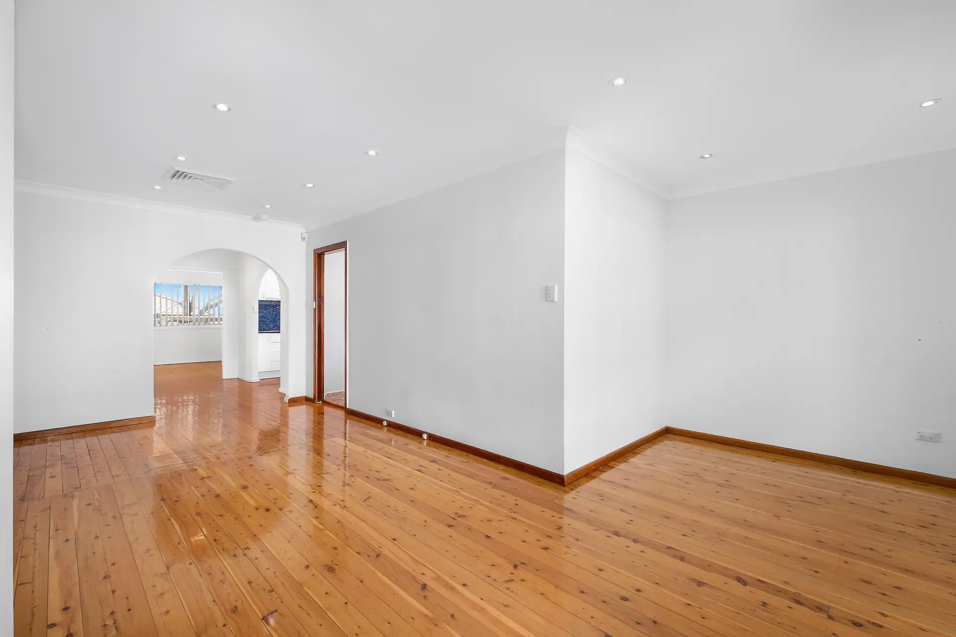 12 Lyon Avenue, Punchbowl Sold by Richard Matthews Real Estate - image 3