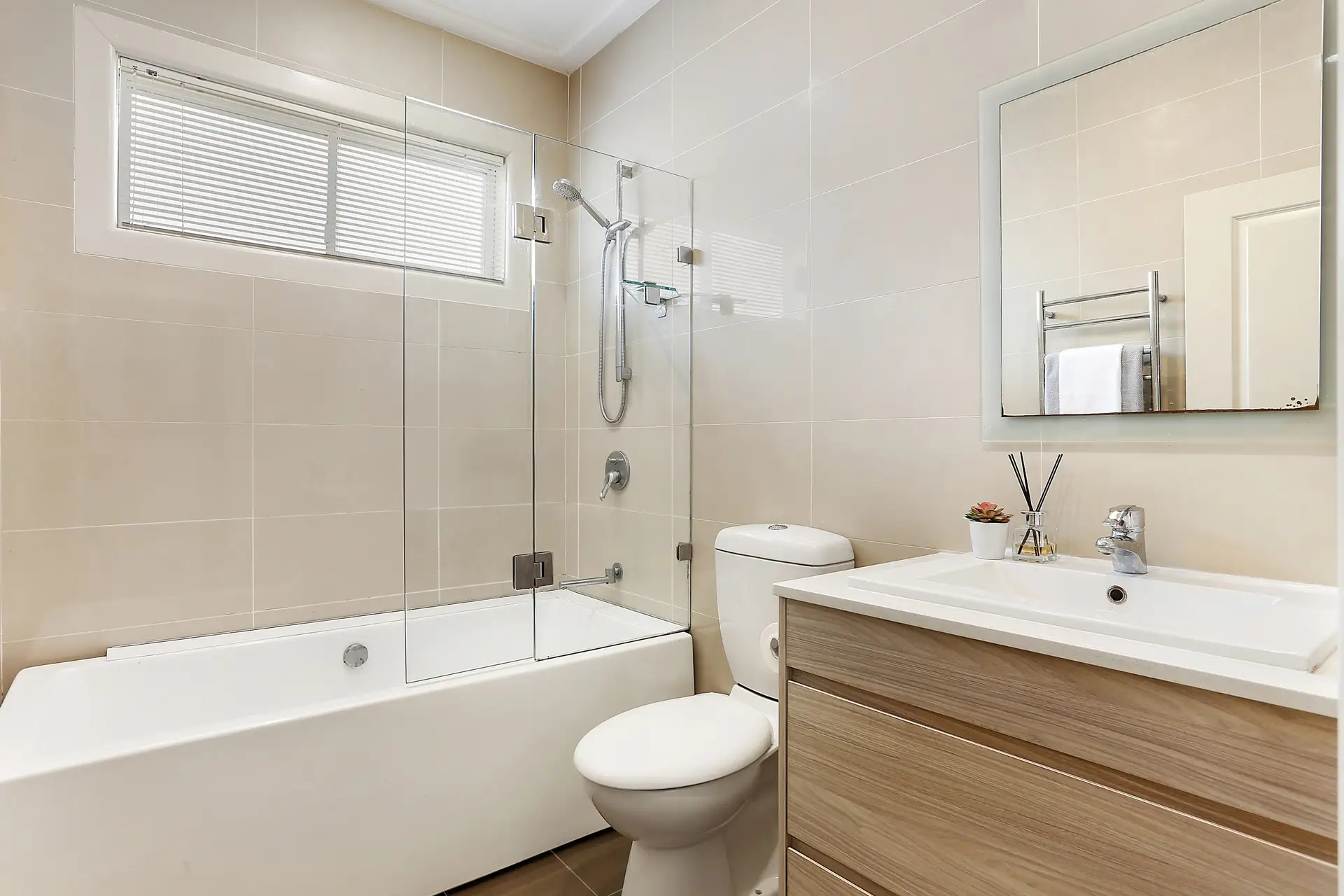 63 Chamberlain Road, Padstow Sold by Richard Matthews Real Estate - image 6