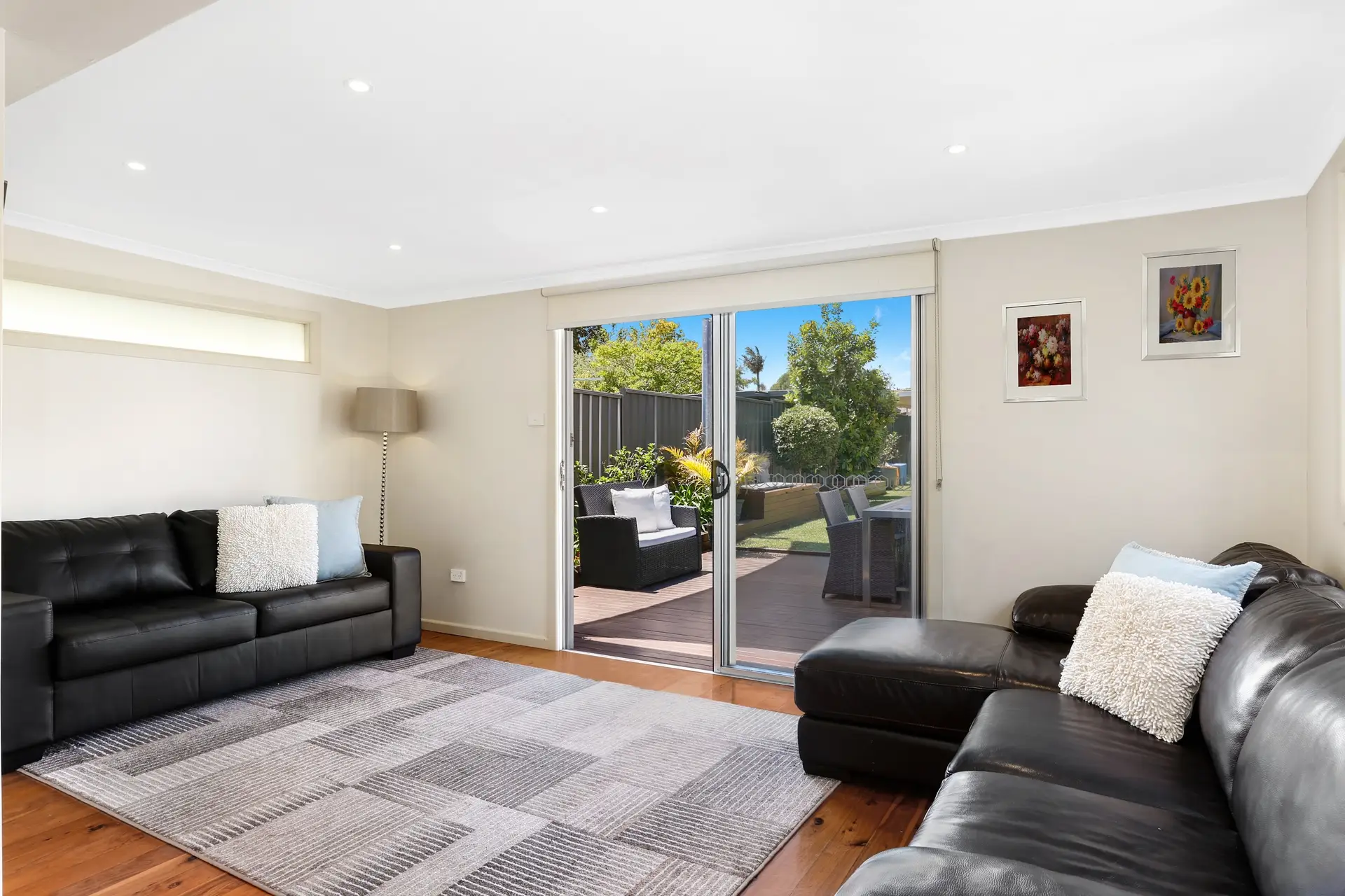 63 Chamberlain Road, Padstow Sold by Richard Matthews Real Estate - image 4