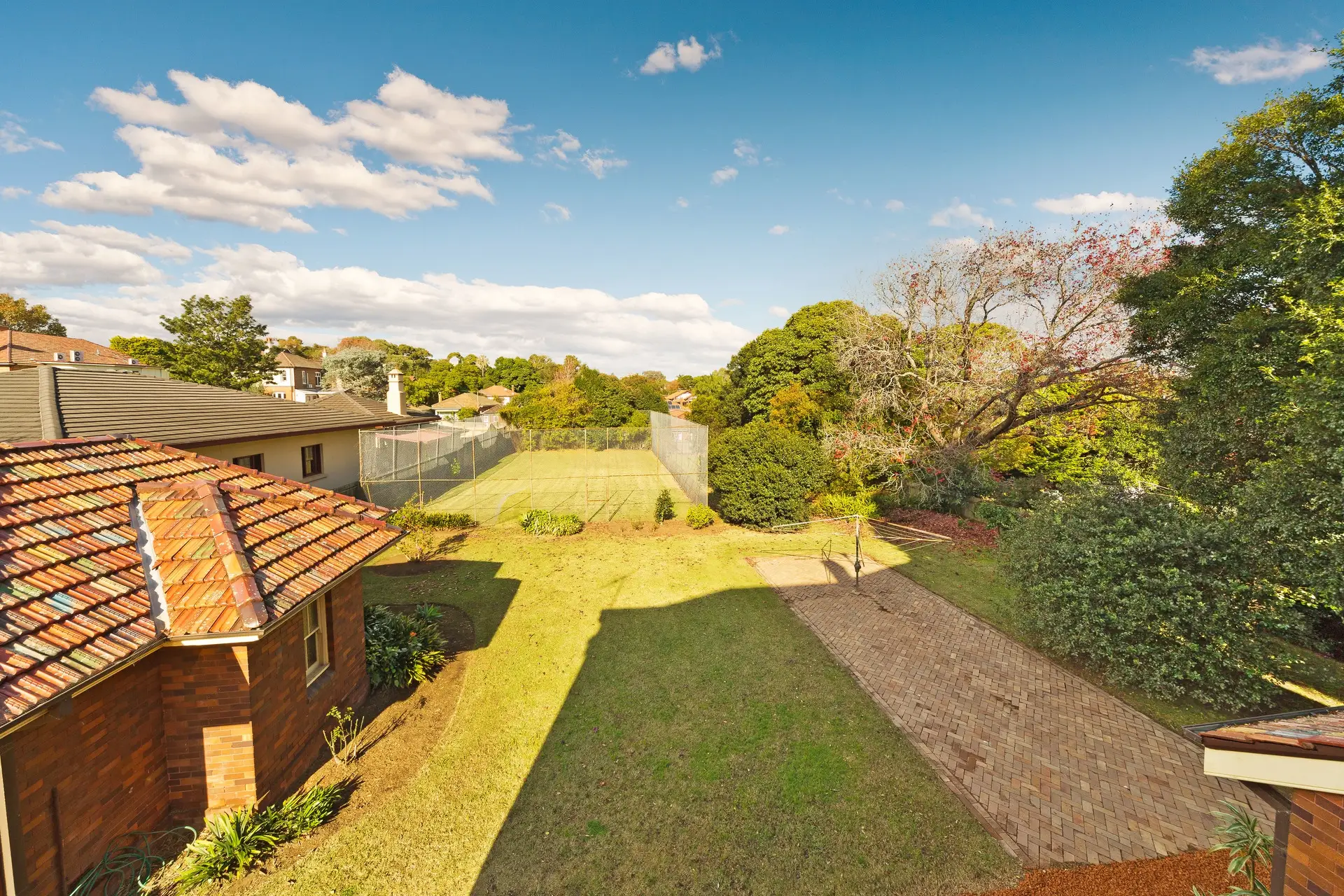8 Minna Street, Burwood Sold by Richard Matthews Real Estate - image 9