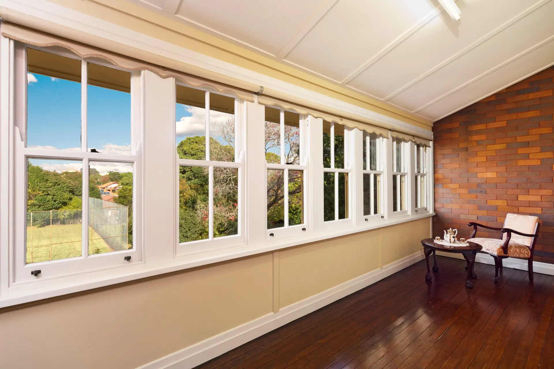 8 Minna Street, Burwood Sold by Richard Matthews Real Estate - image 6