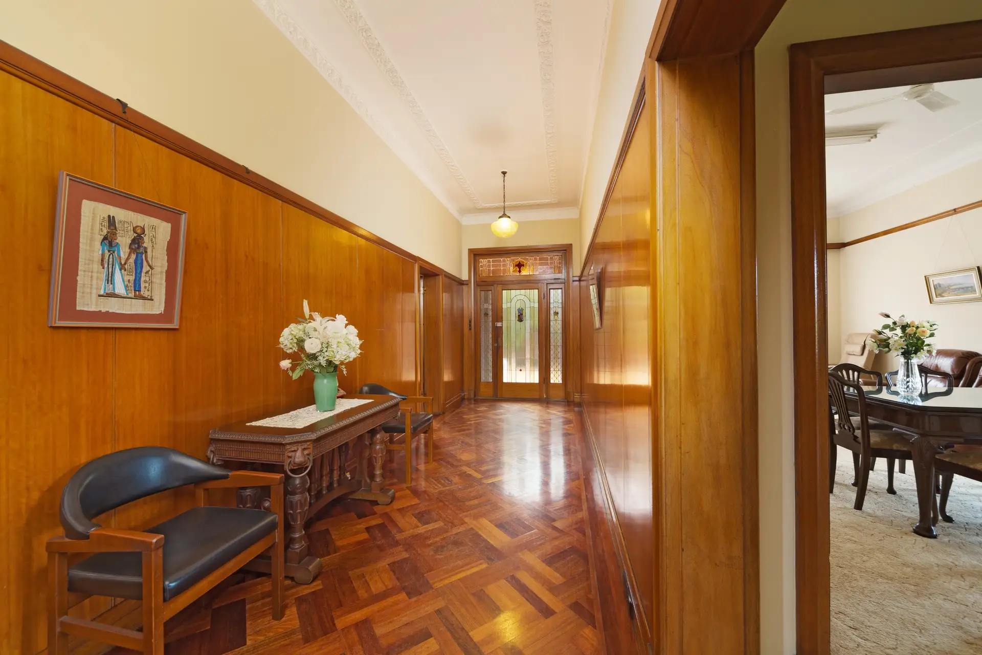8 Minna Street, Burwood Sold by Richard Matthews Real Estate - image 7